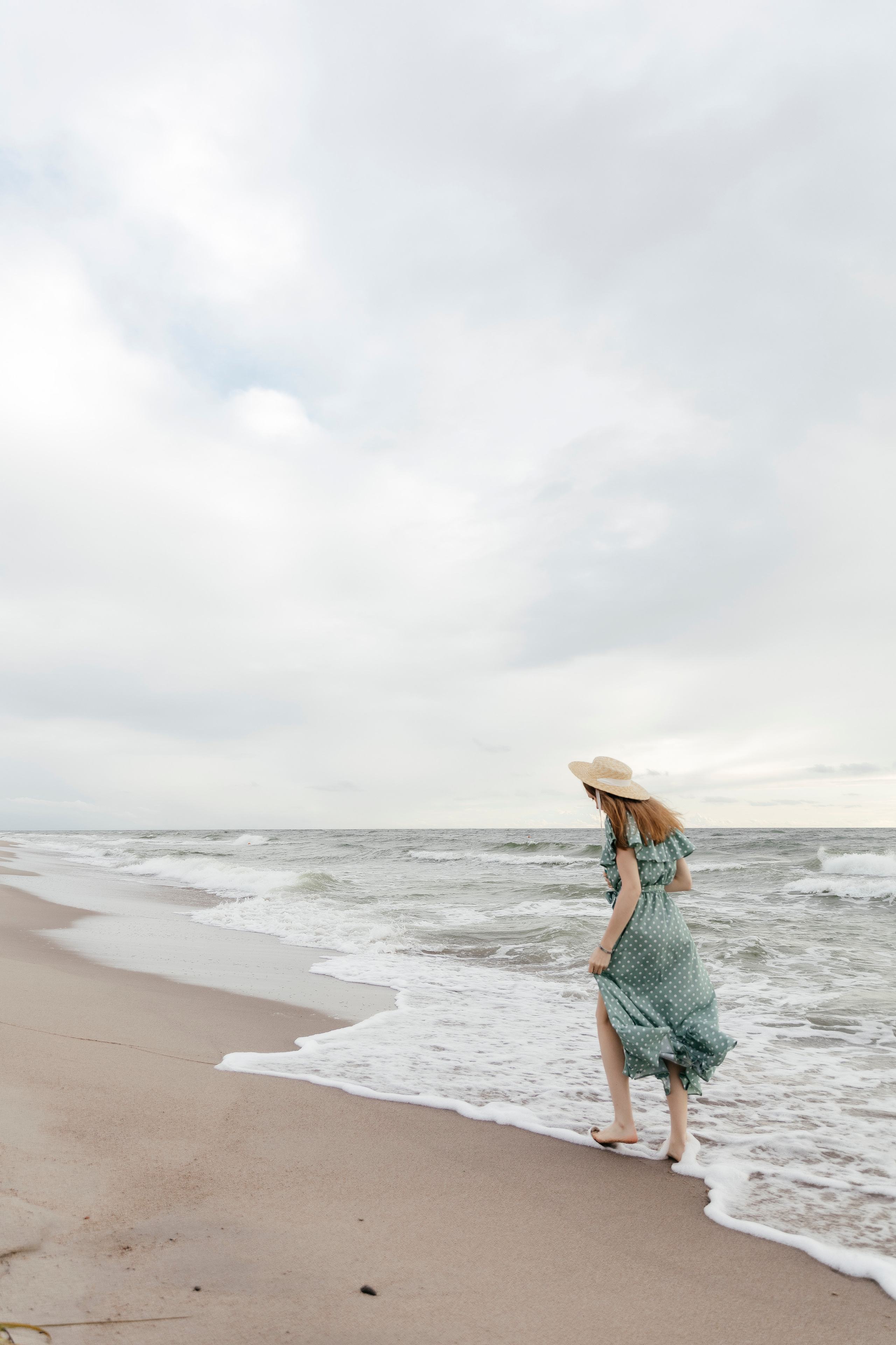 Kate. Свадебный и портретный фотограф в Калининграде Наталия Еник