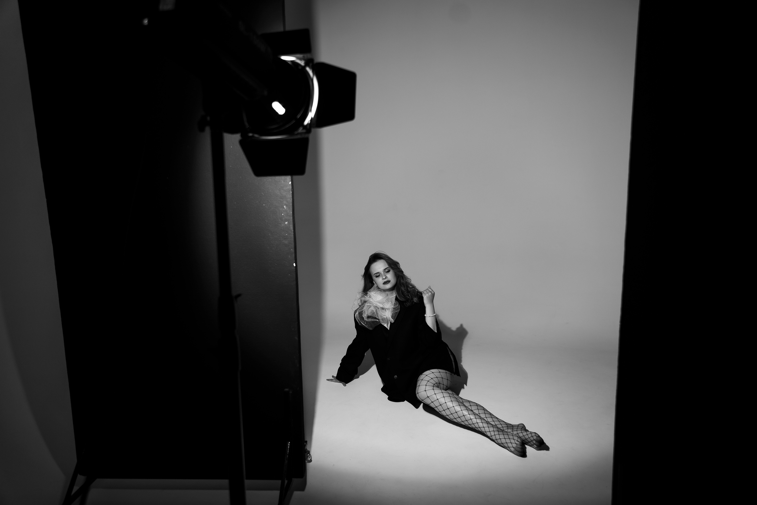 Anya. Свадебный и портретный фотограф в Калининграде Наталия Еник