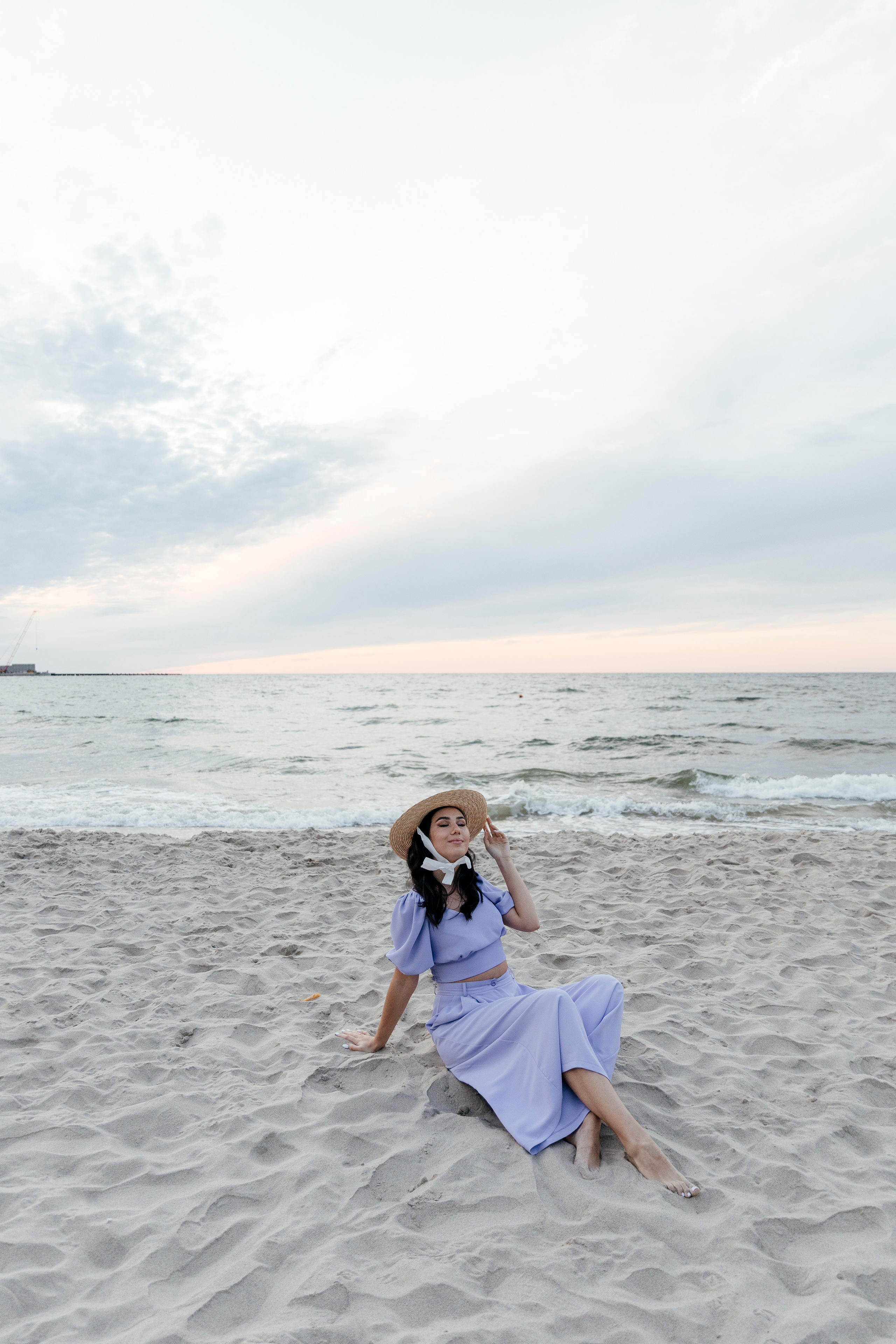 Kristina&Vadim. Свадебный и портретный фотограф в Калининграде Наталия Еник