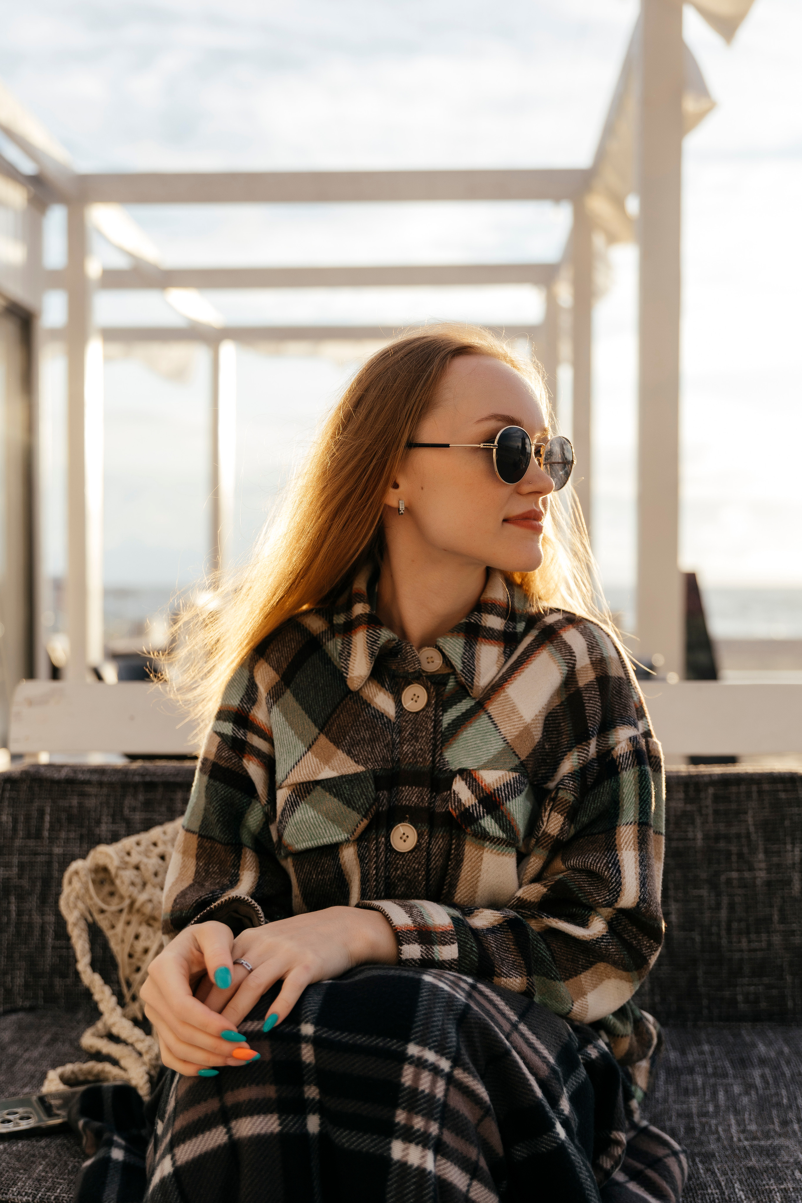 Kate. Свадебный и портретный фотограф в Калининграде Наталия Еник