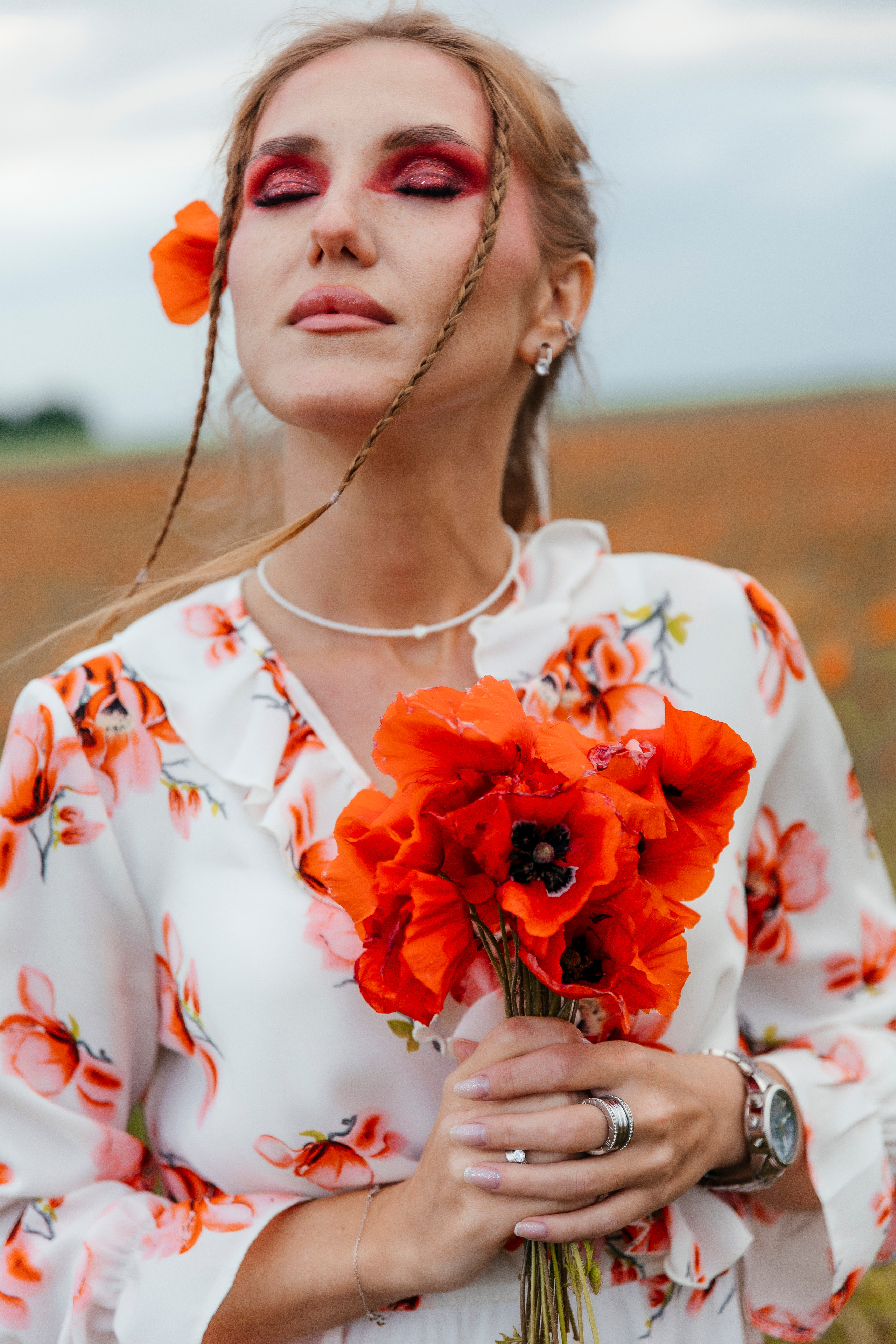 Ksyusha. Свадебный и портретный фотограф в Калининграде Наталия Еник