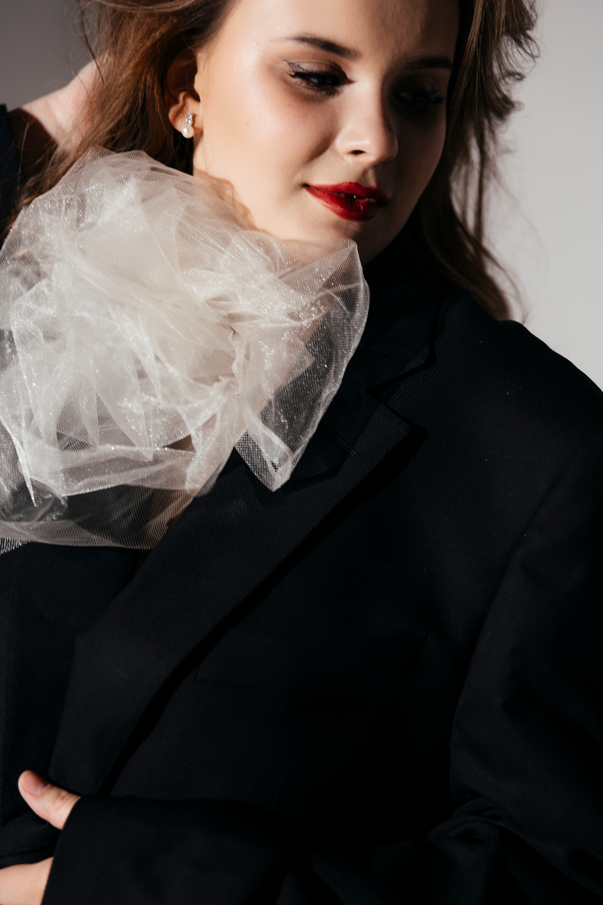 Anya. Свадебный и портретный фотограф в Калининграде Наталия Еник