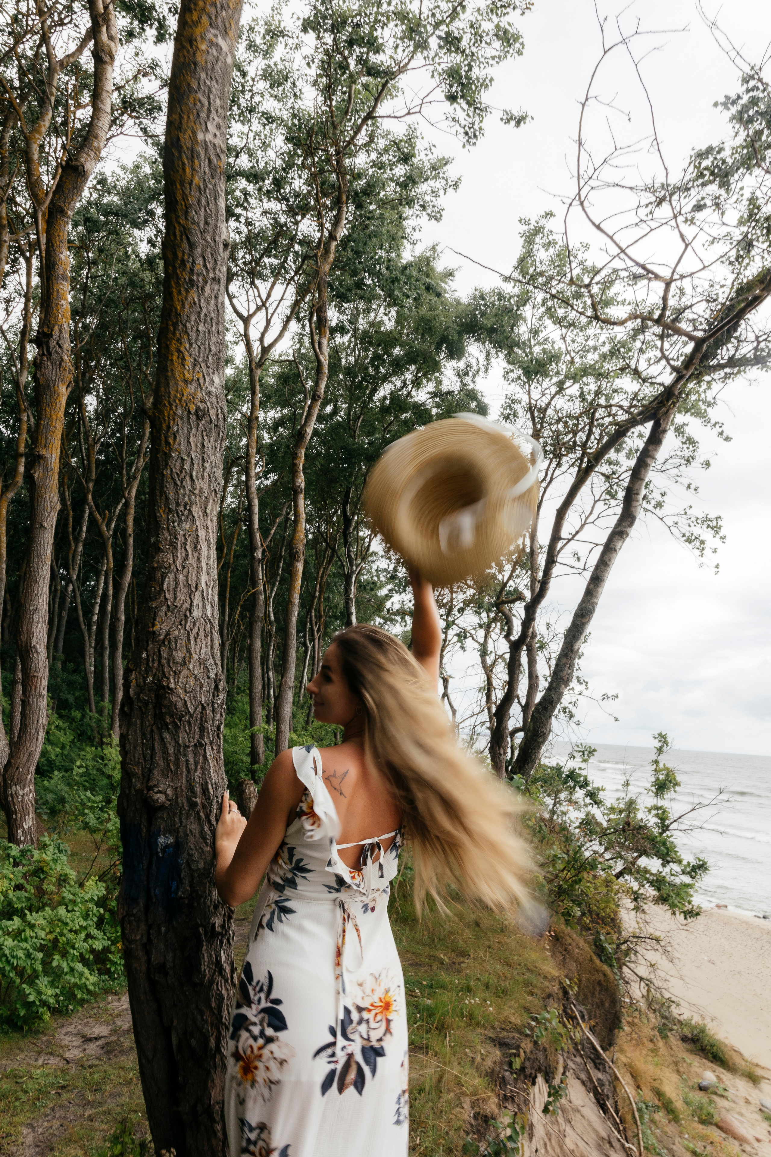 Evgeniya. Свадебный и портретный фотограф в Калининграде Наталия Еник
