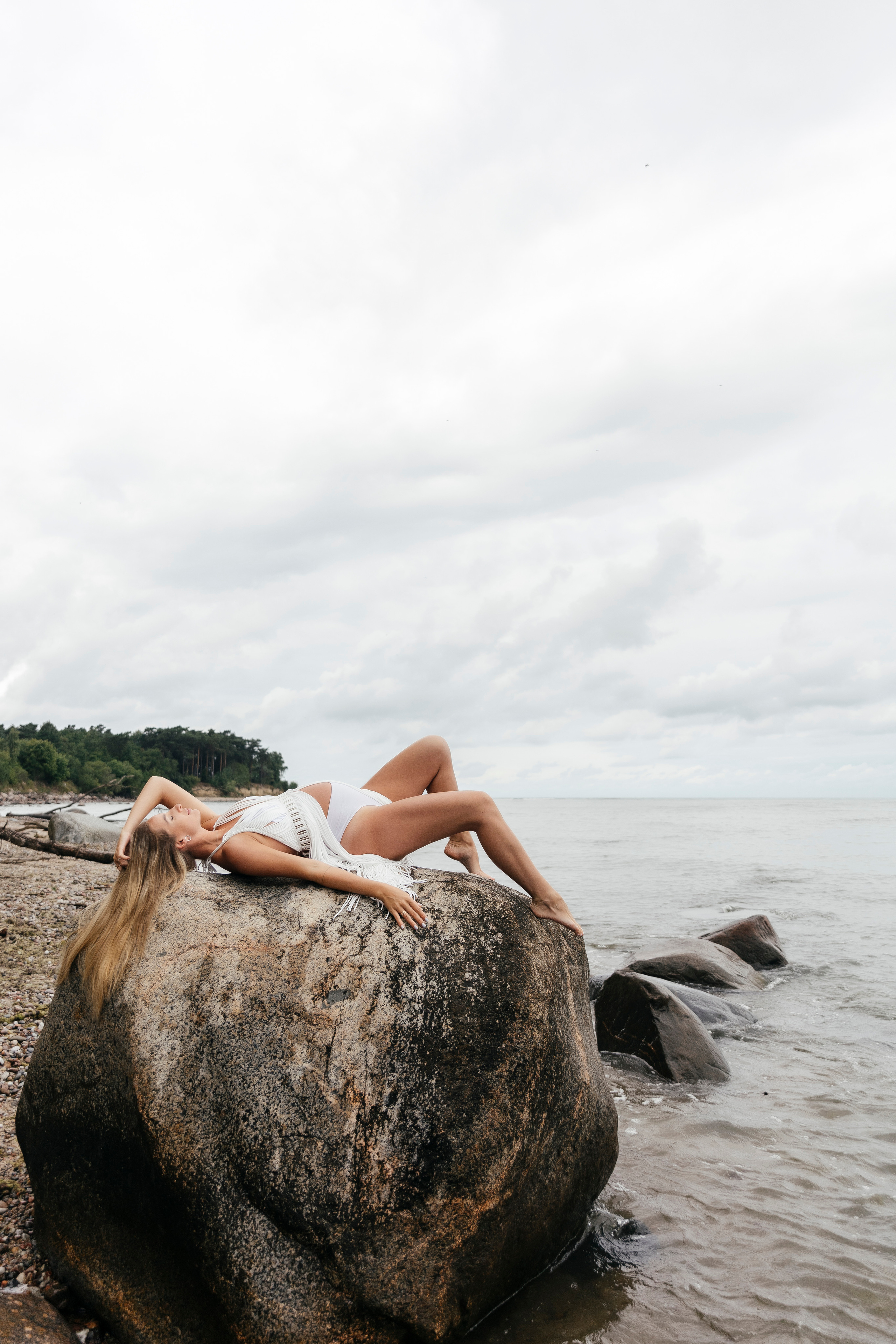 Evgeniya. Свадебный и портретный фотограф в Калининграде Наталия Еник