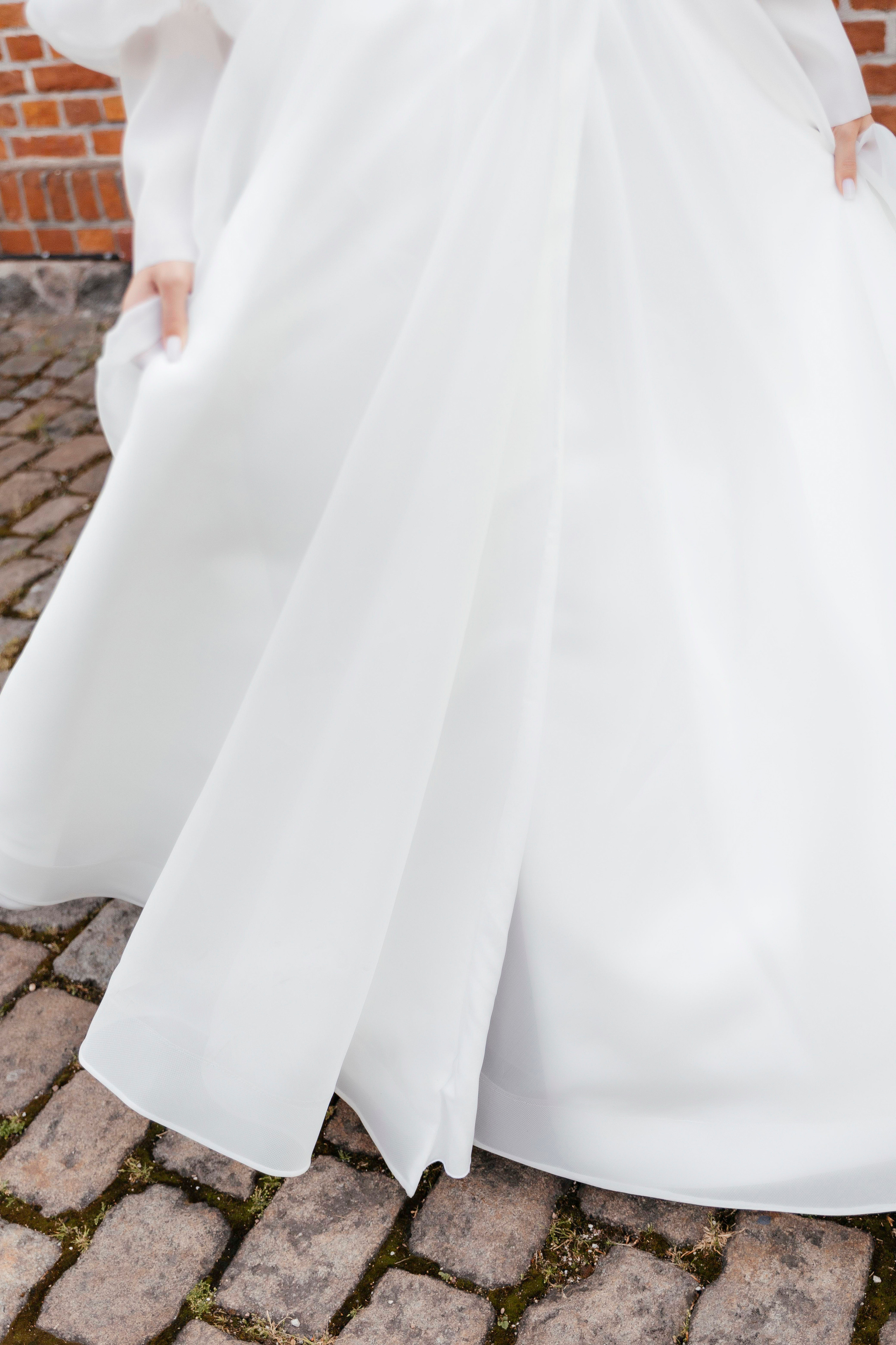 Nadezhda&Mikhail. Свадебный и портретный фотограф в Калининграде Наталия Еник