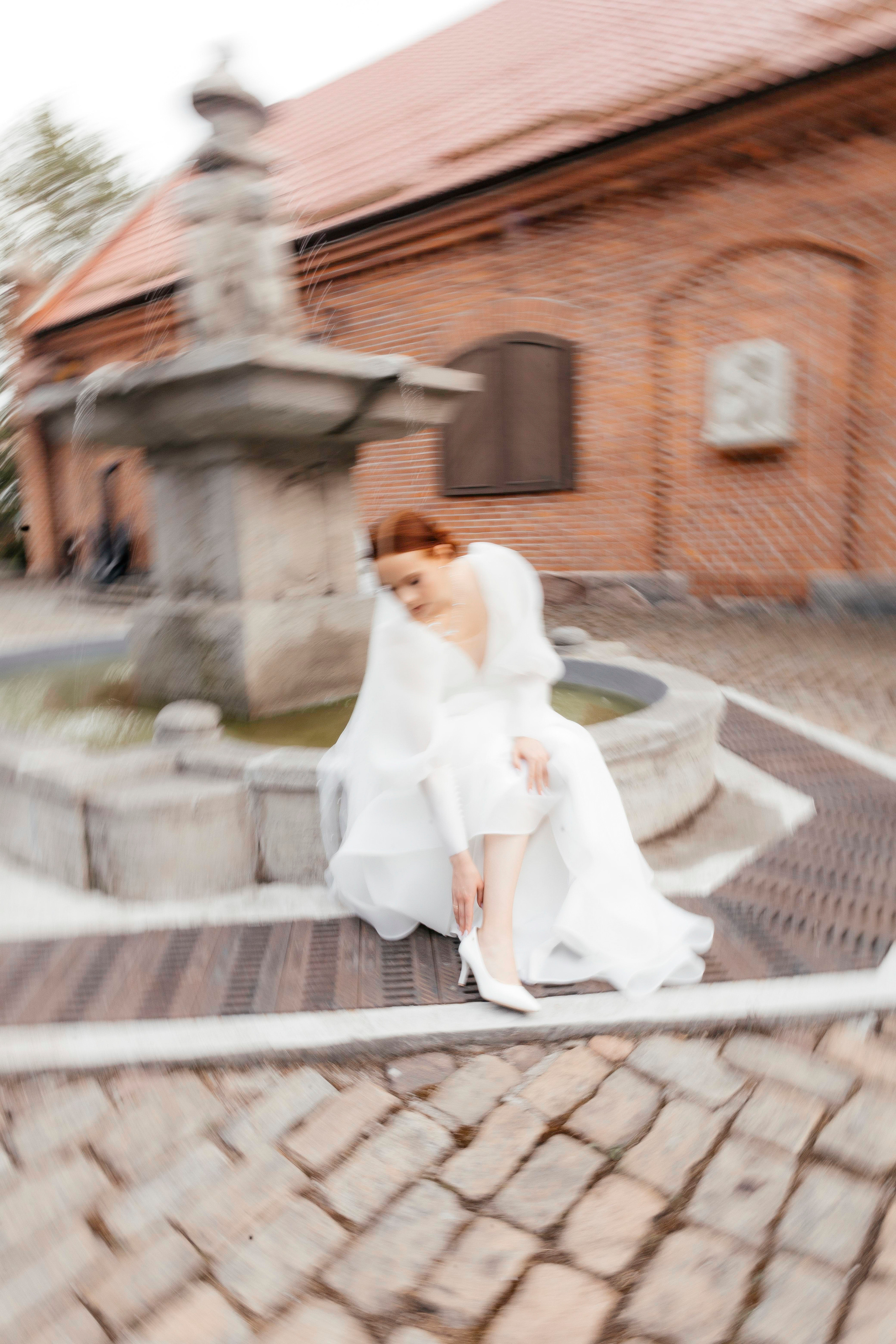 Nadezhda&Mikhail. Свадебный и портретный фотограф в Калининграде Наталия Еник