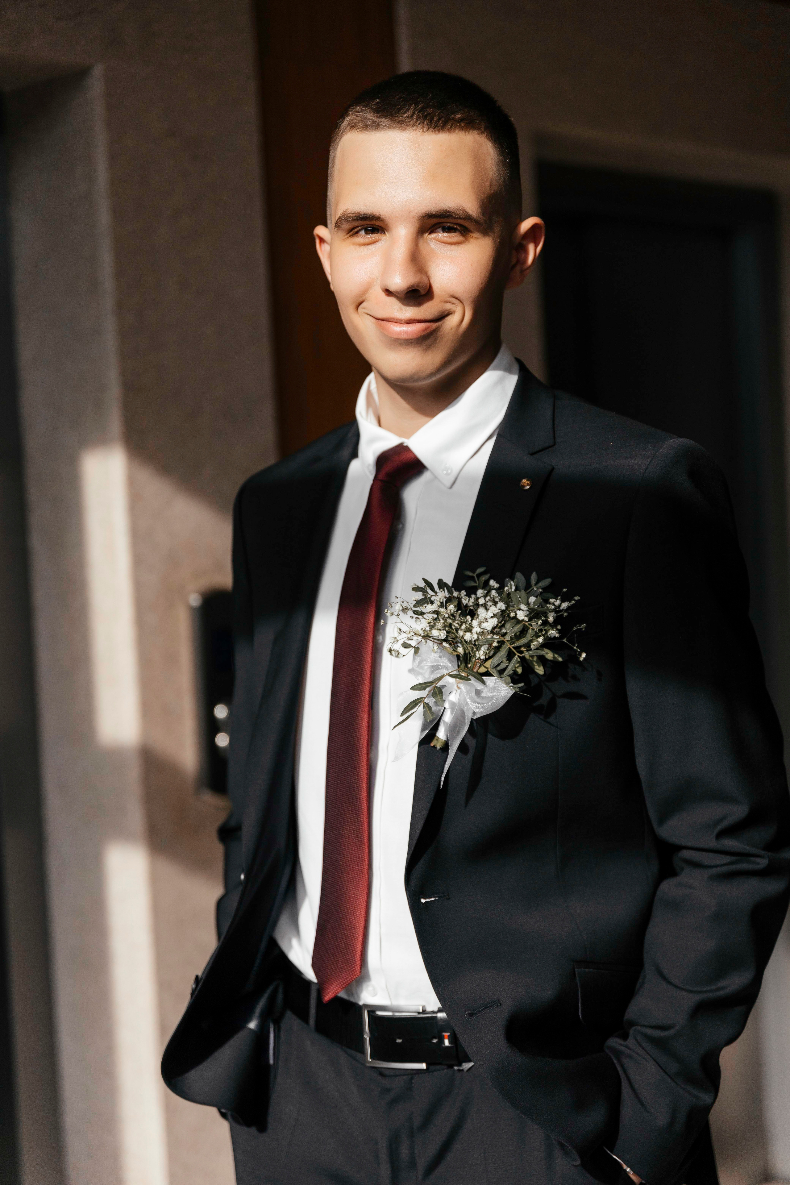 Nadezhda&Mikhail. Свадебный и портретный фотограф в Калининграде Наталия Еник