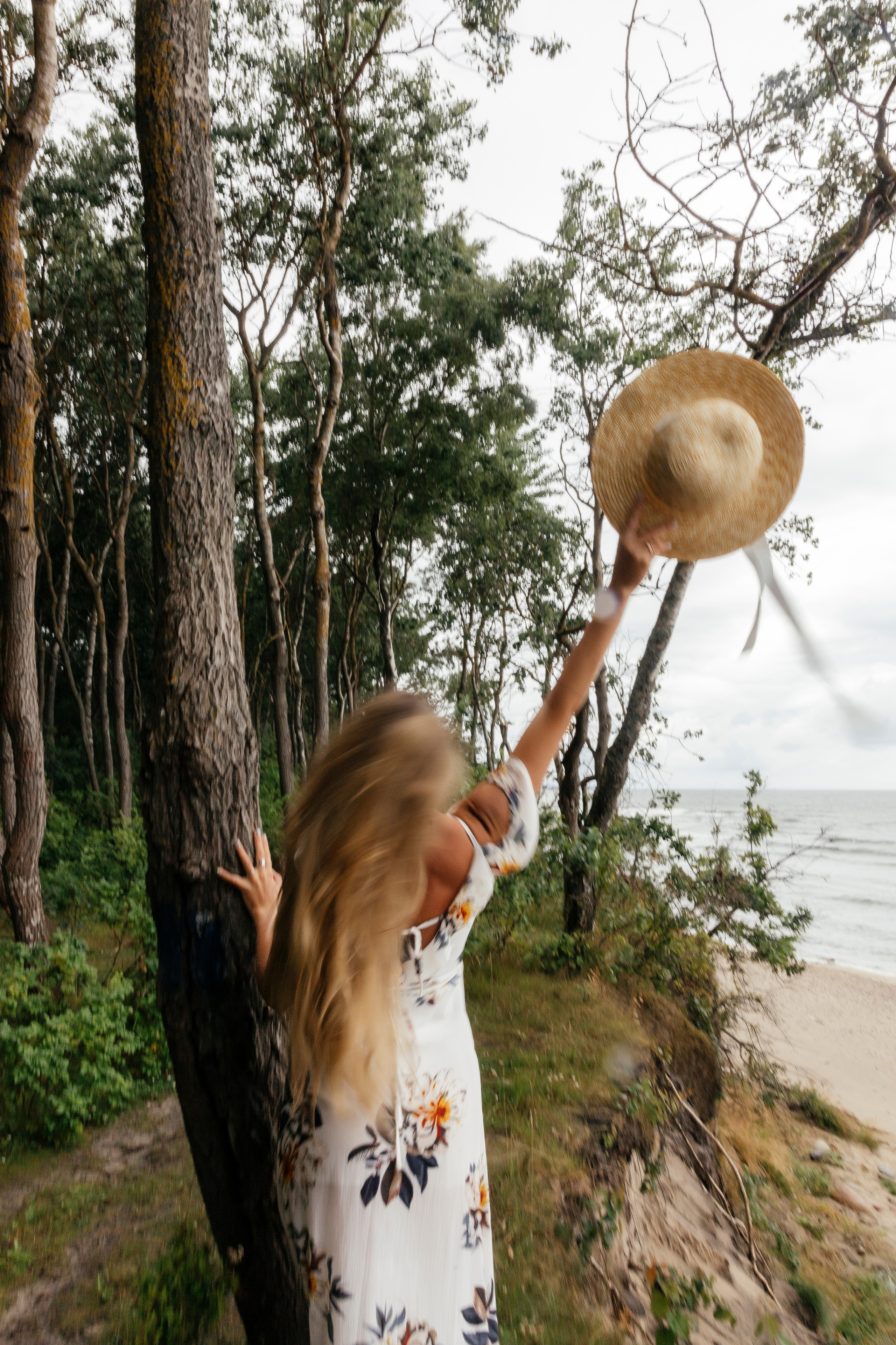 Evgeniya. Свадебный и портретный фотограф в Калининграде Наталия Еник
