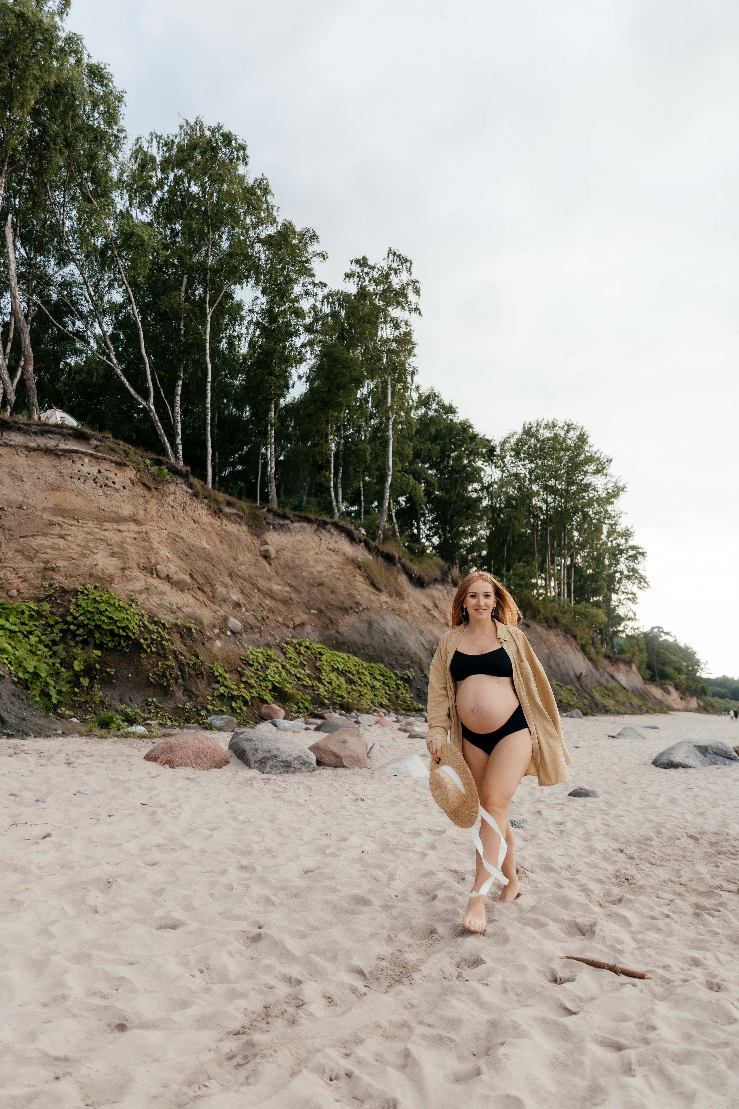 Lena. Свадебный и портретный фотограф в Калининграде Наталия Еник