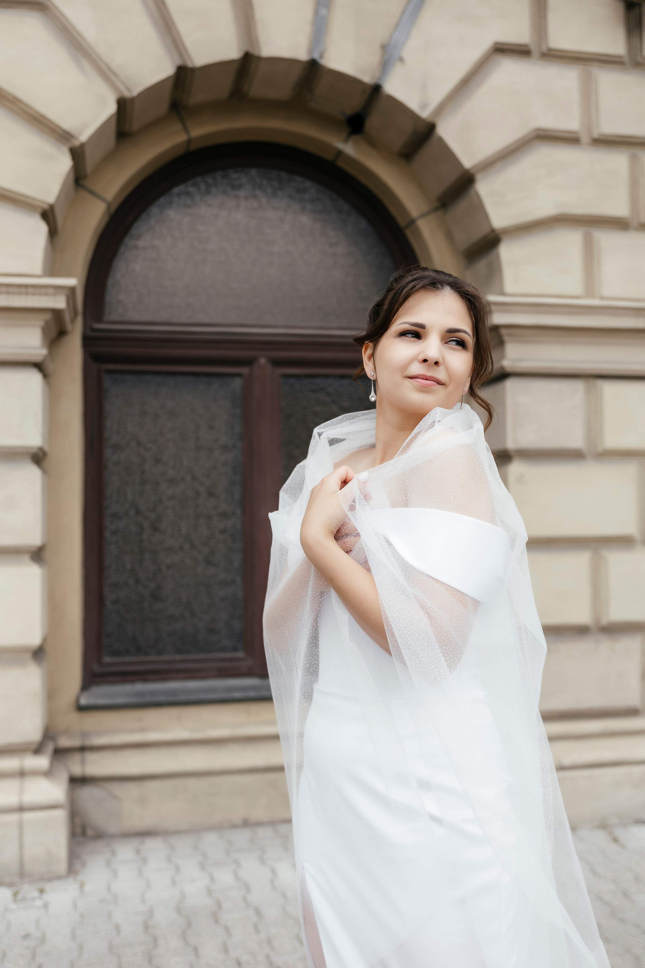 Alina&Maxim. Свадебный и портретный фотограф в Калининграде Наталия Еник