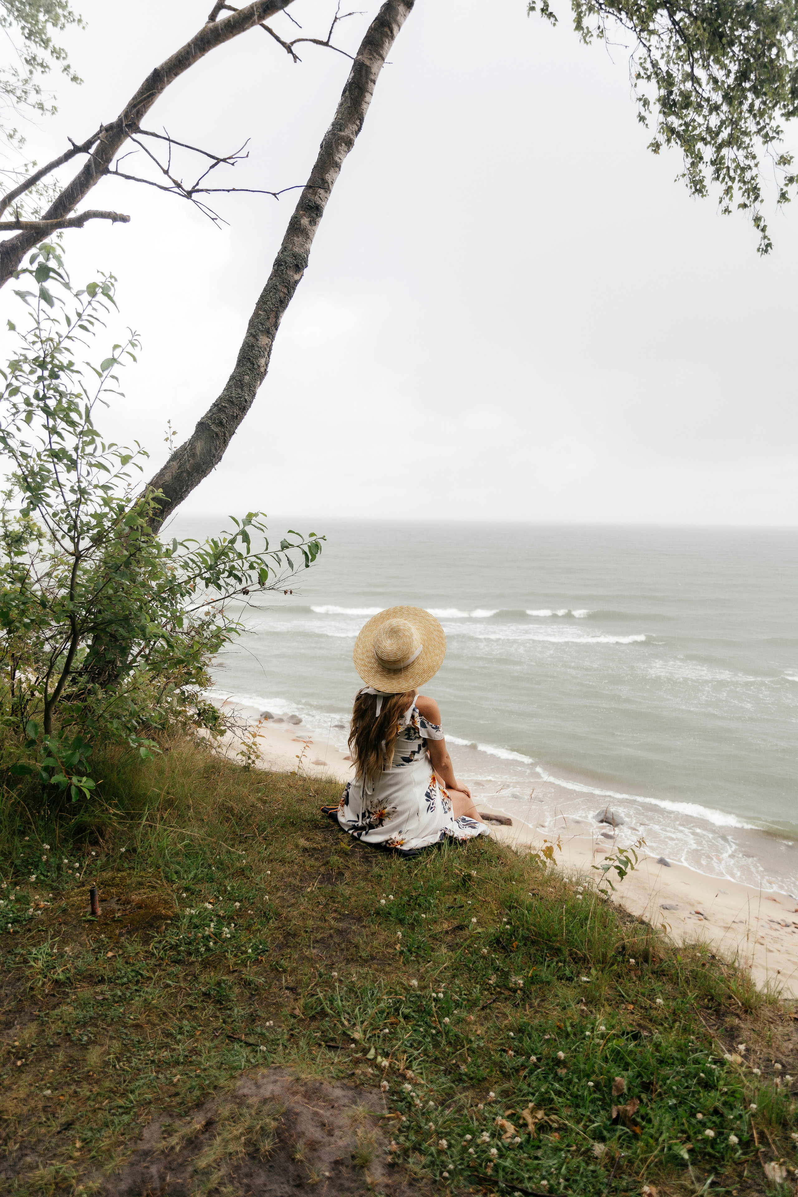 Evgeniya. Свадебный и портретный фотограф в Калининграде Наталия Еник