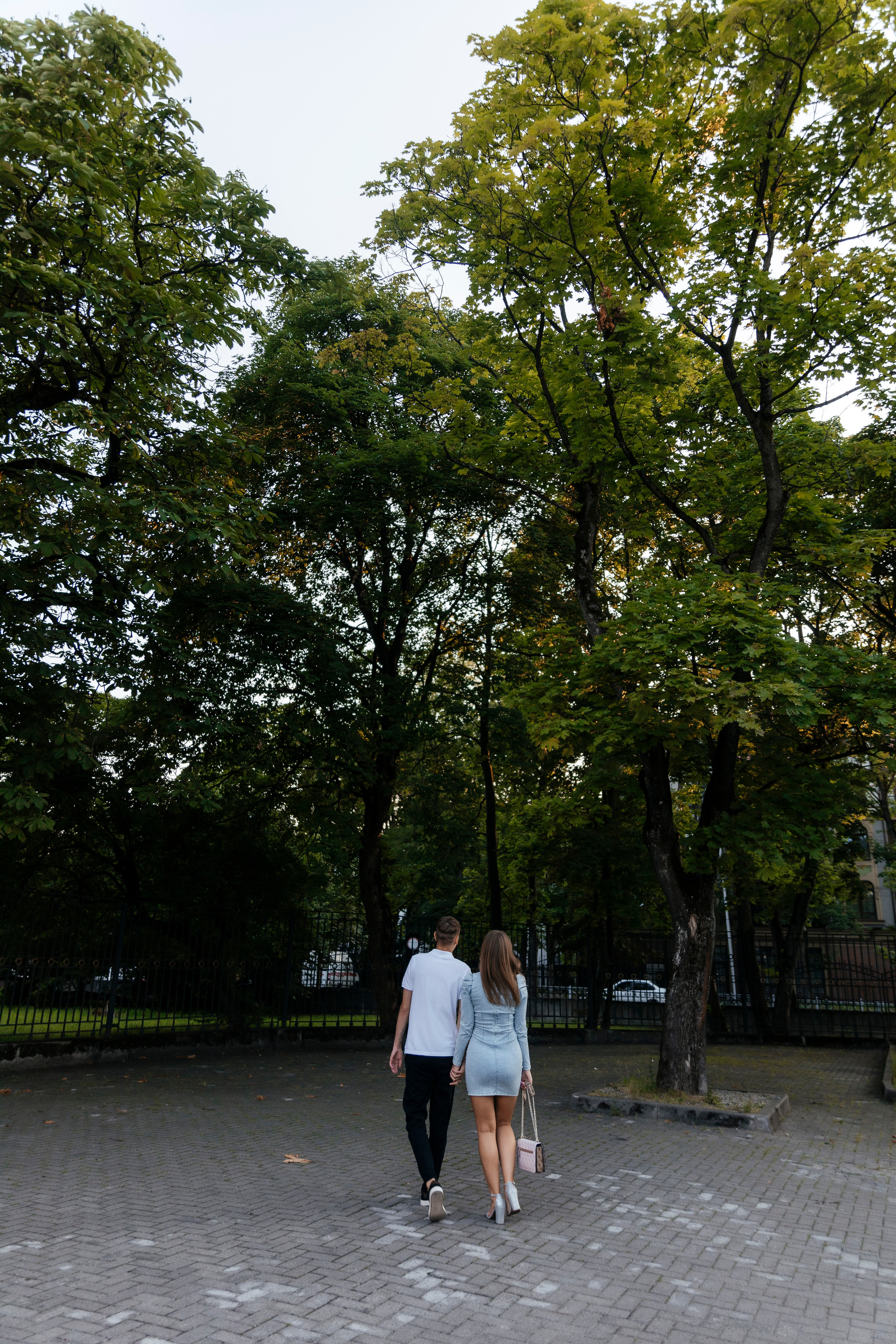 Lana&Alexander. Свадебный и портретный фотограф в Калининграде Наталия Еник