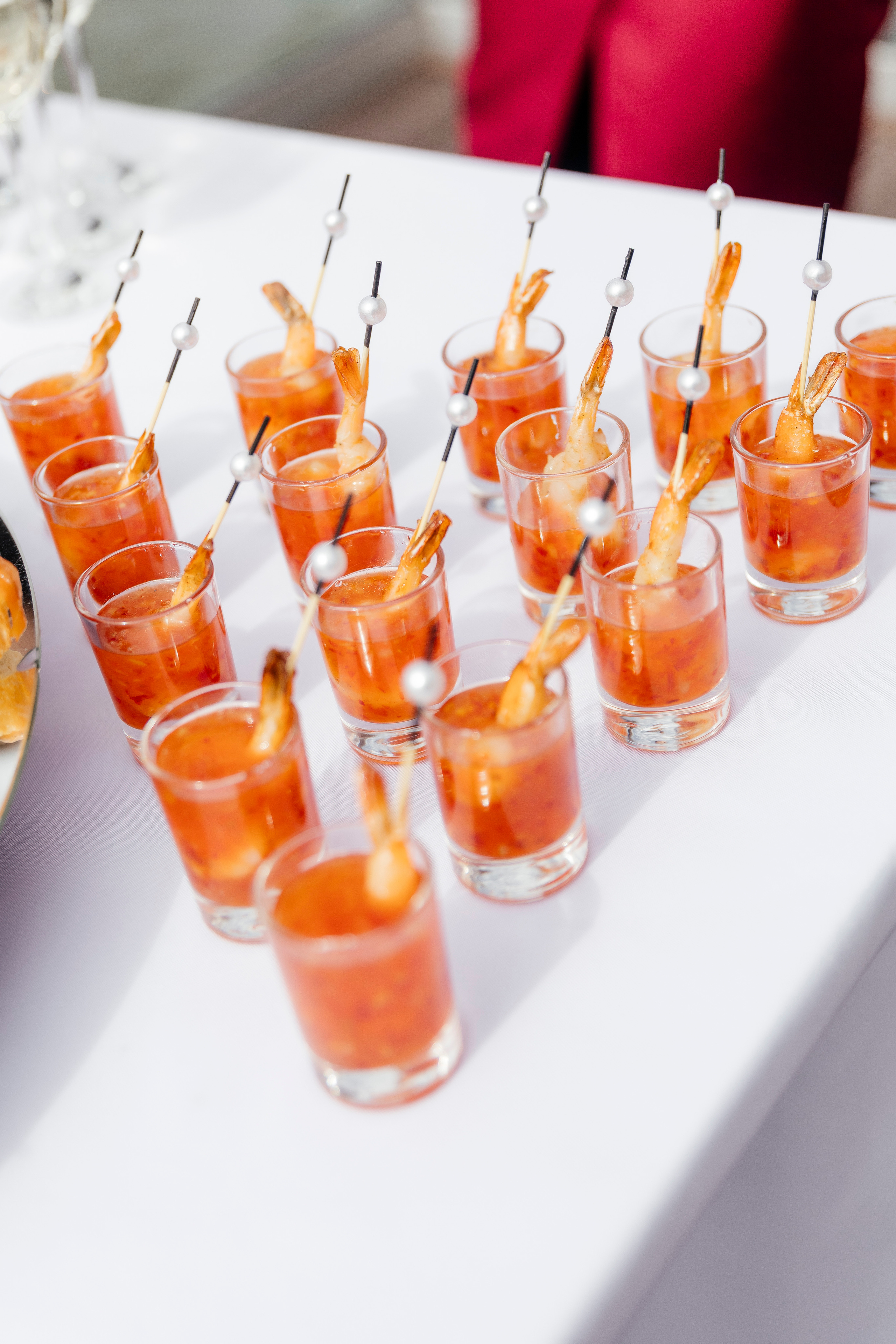 Alina&Maxim. Свадебный и портретный фотограф в Калининграде Наталия Еник