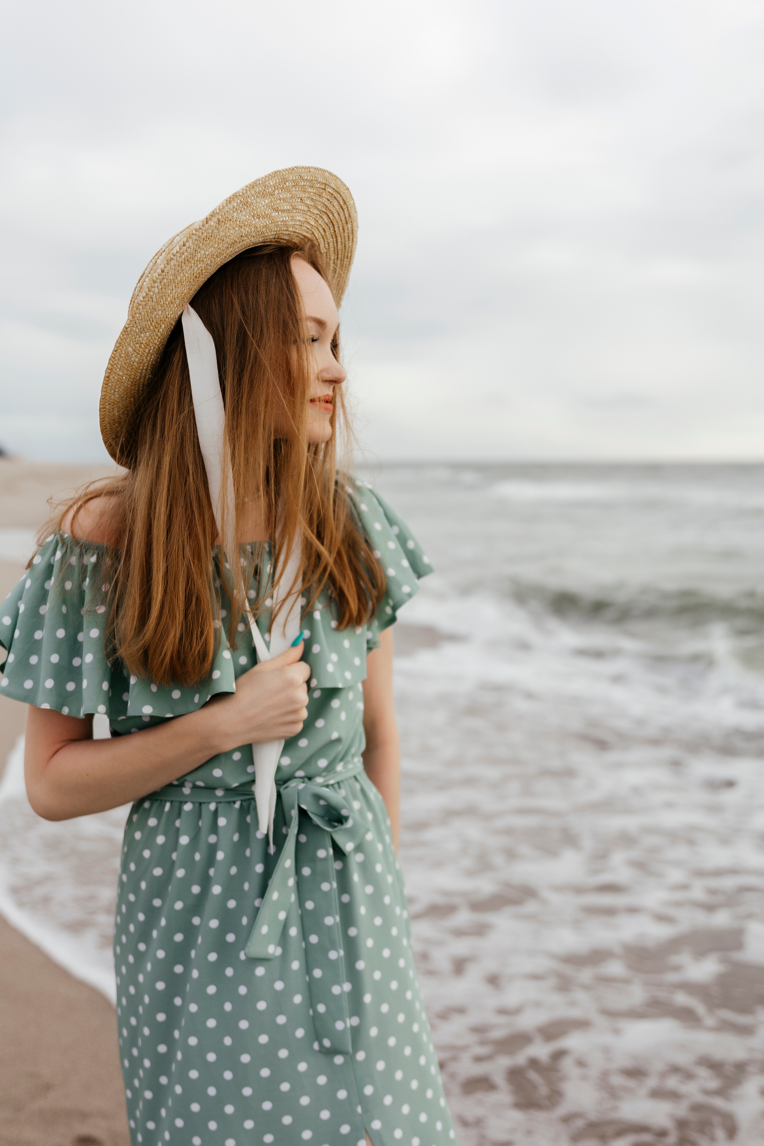 Kate. Свадебный и портретный фотограф в Калининграде Наталия Еник