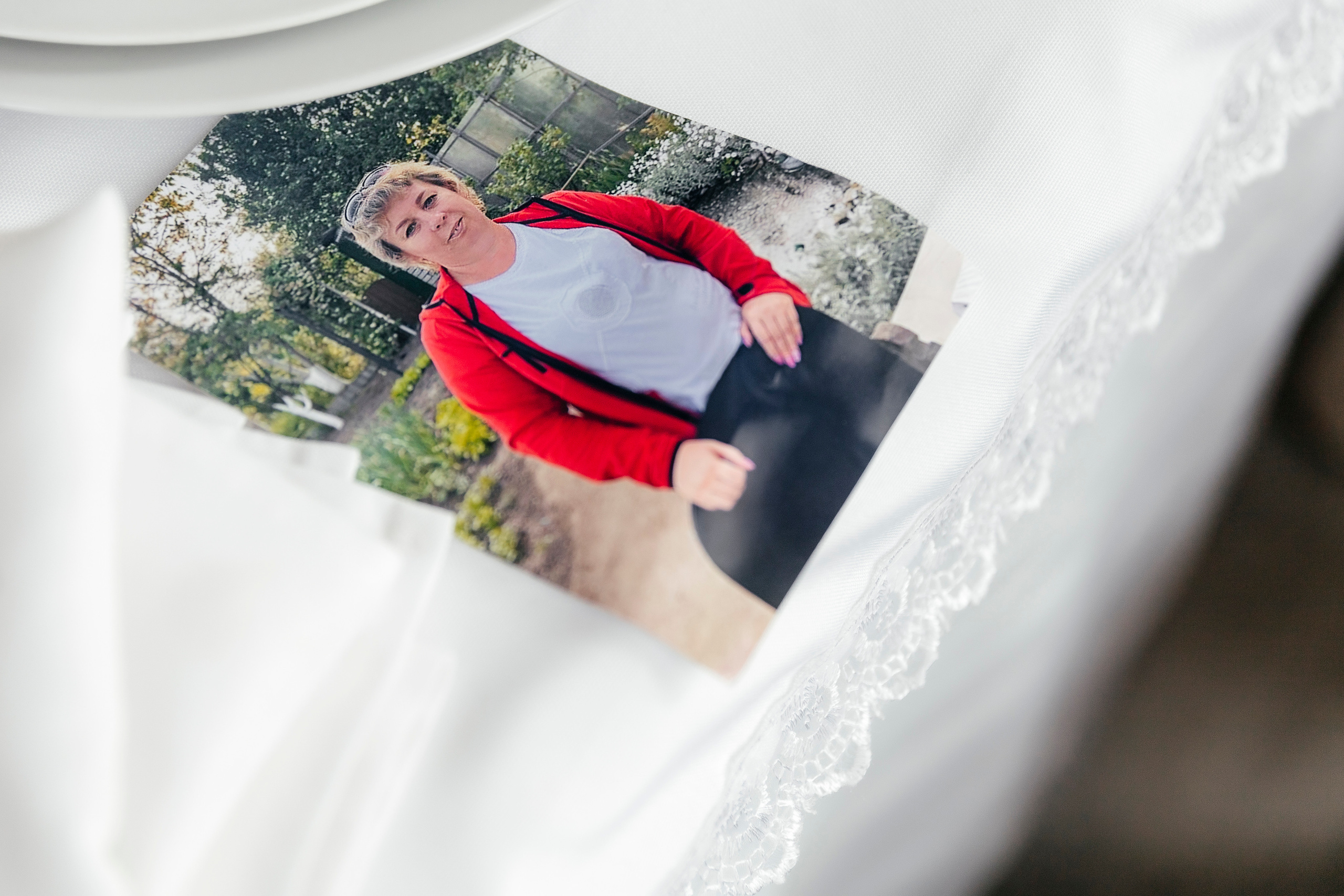 Alina&Maxim. Свадебный и портретный фотограф в Калининграде Наталия Еник