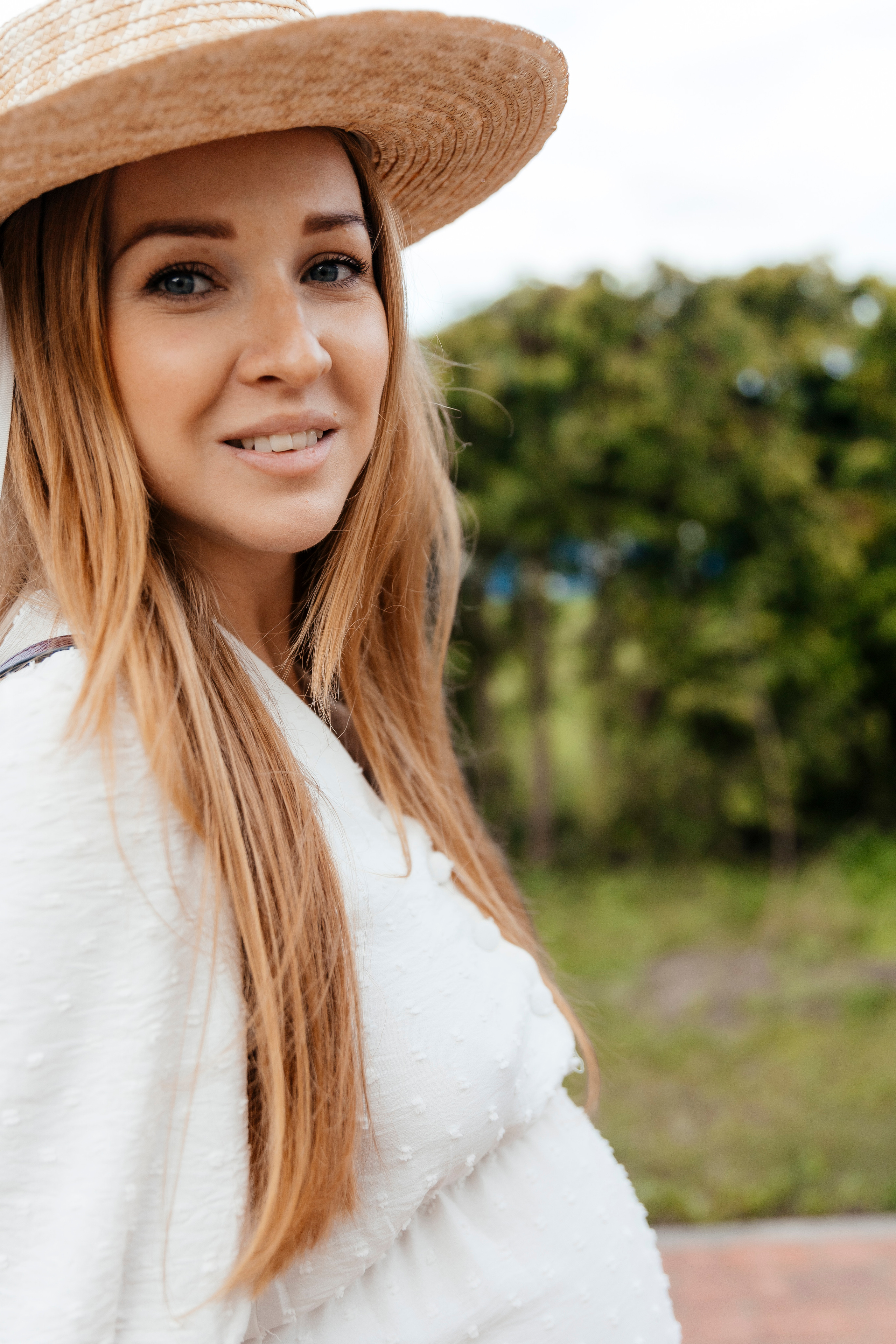 Lena. Свадебный и портретный фотограф в Калининграде Наталия Еник