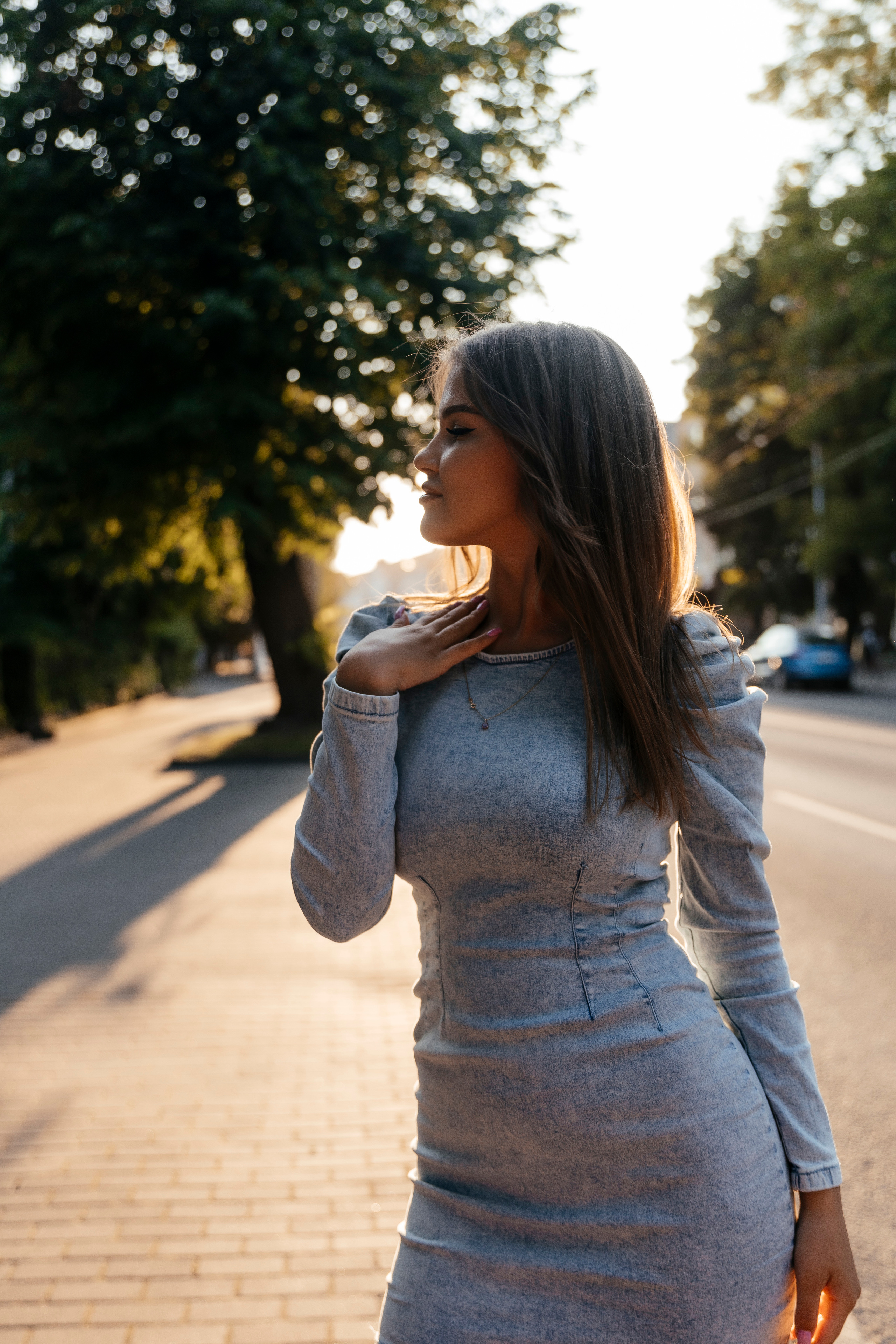 Lana&Alexander. Свадебный и портретный фотограф в Калининграде Наталия Еник