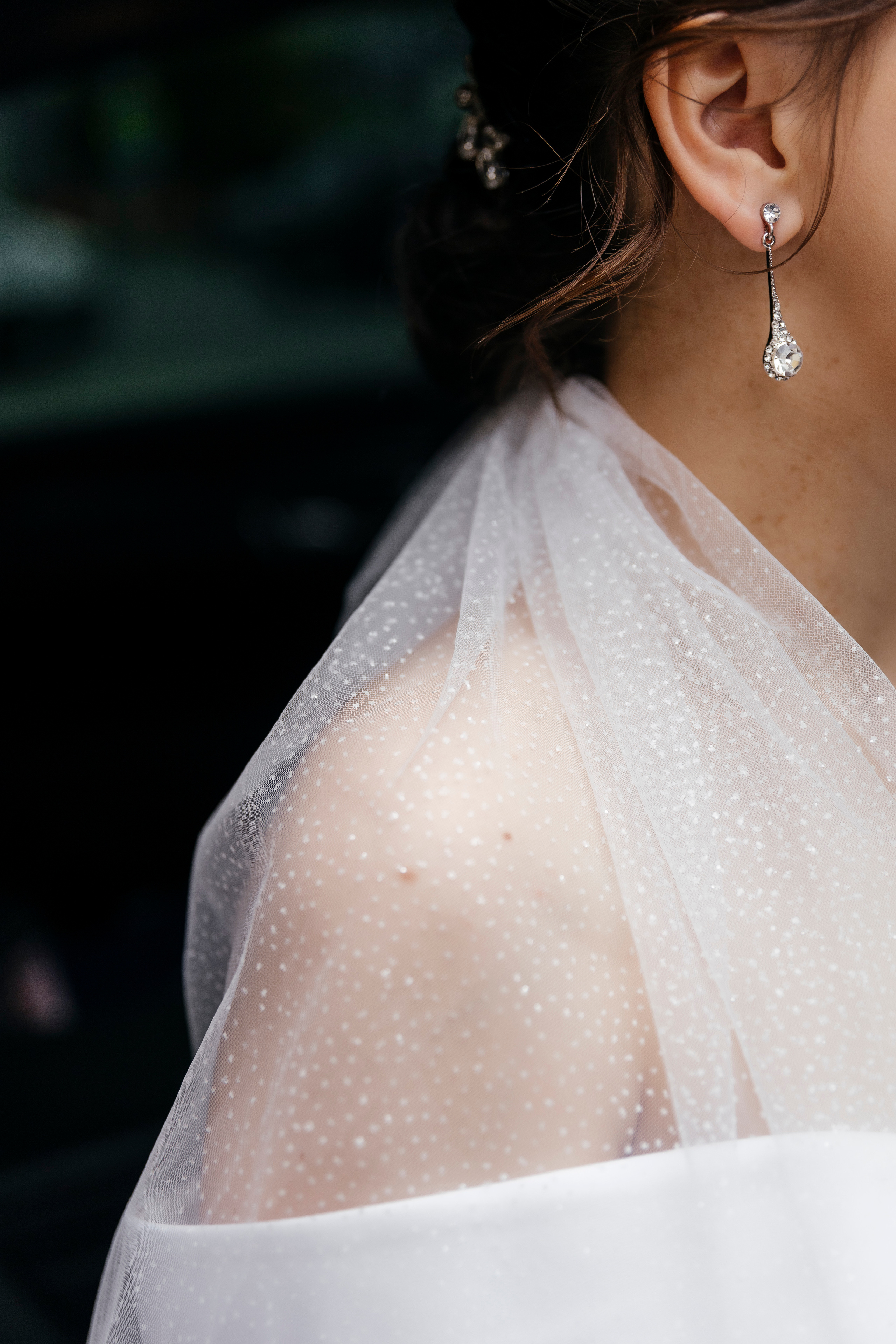 Alina&Maxim. Свадебный и портретный фотограф в Калининграде Наталия Еник