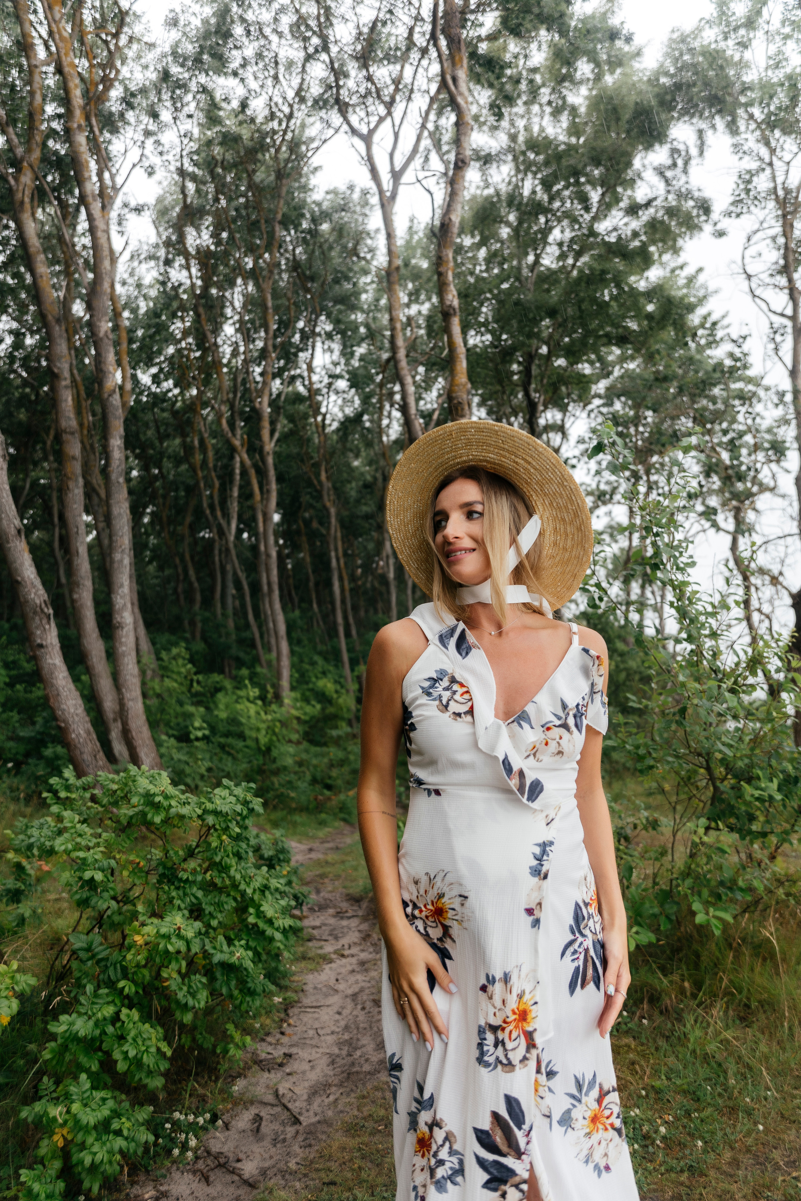 Evgeniya. Свадебный и портретный фотограф в Калининграде Наталия Еник