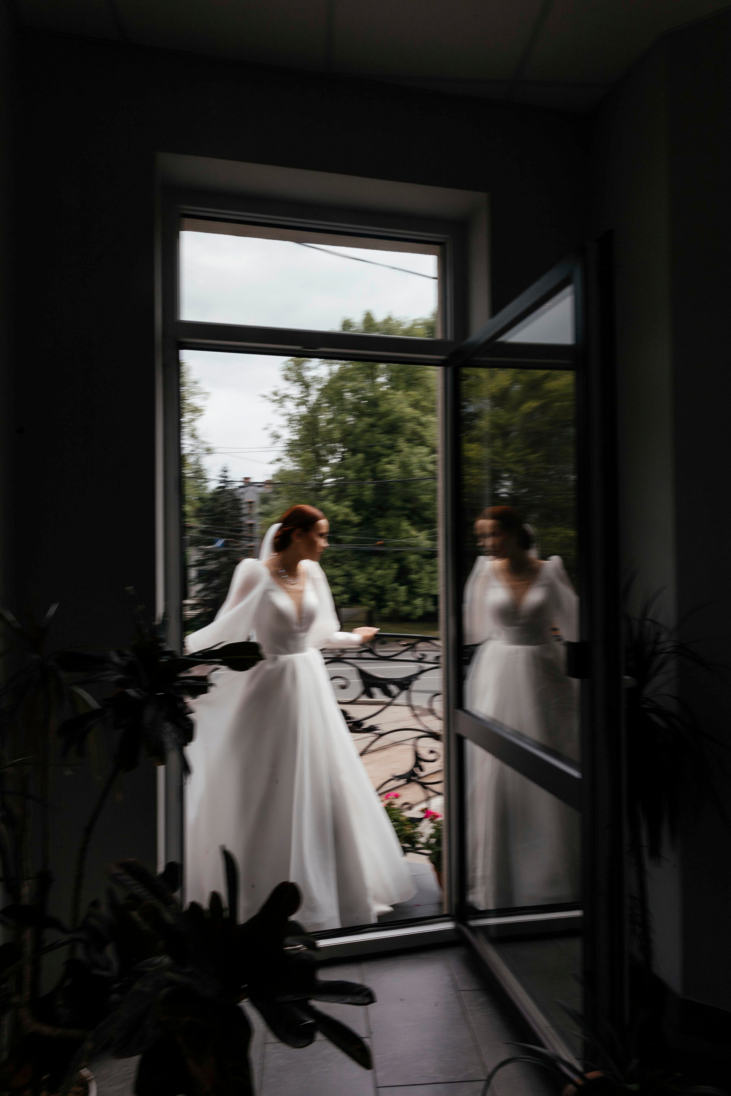 Nadezhda&Mikhail. Свадебный и портретный фотограф в Калининграде Наталия Еник