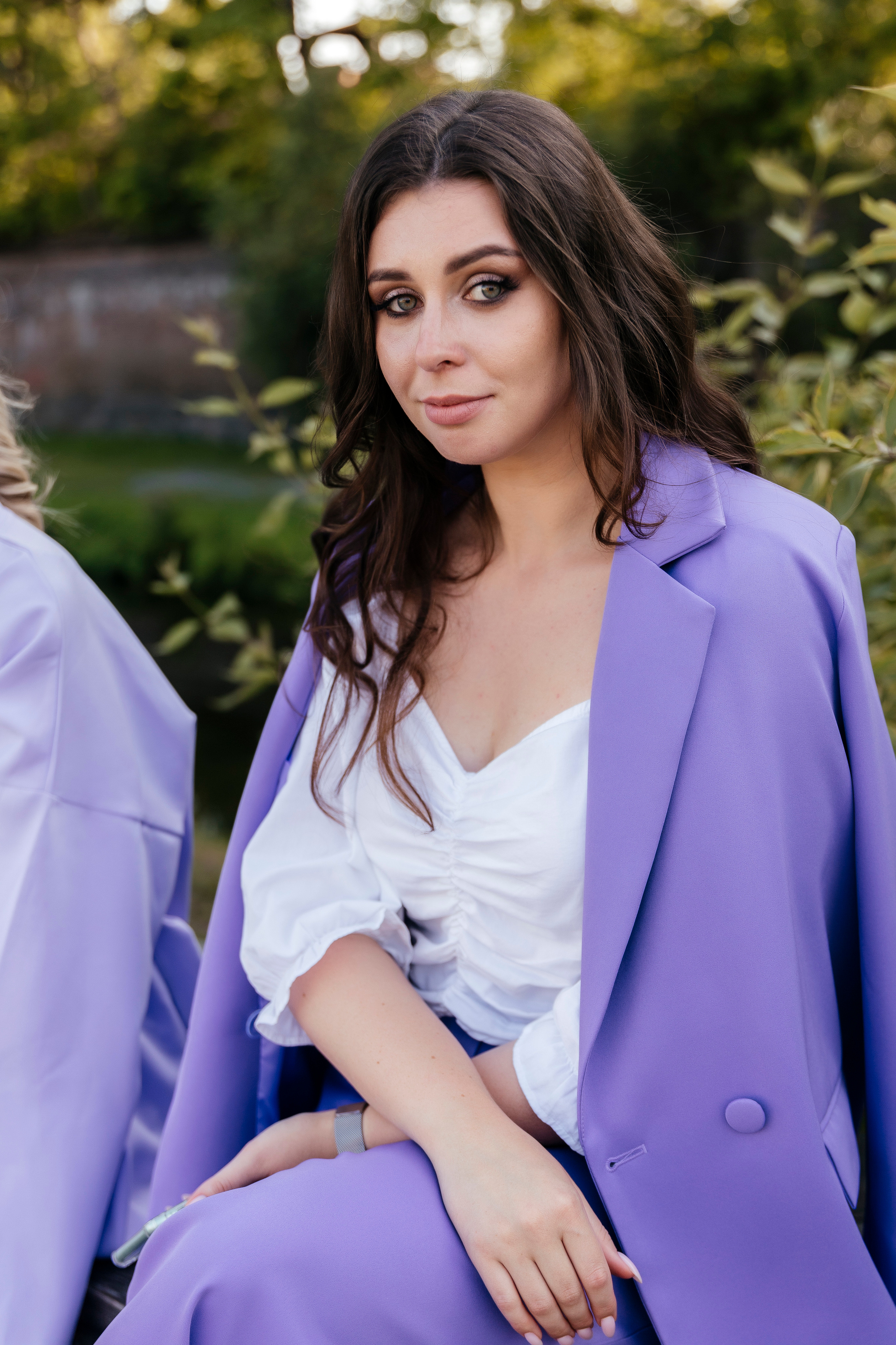 Kristina&Vadim. Свадебный и портретный фотограф в Калининграде Наталия Еник