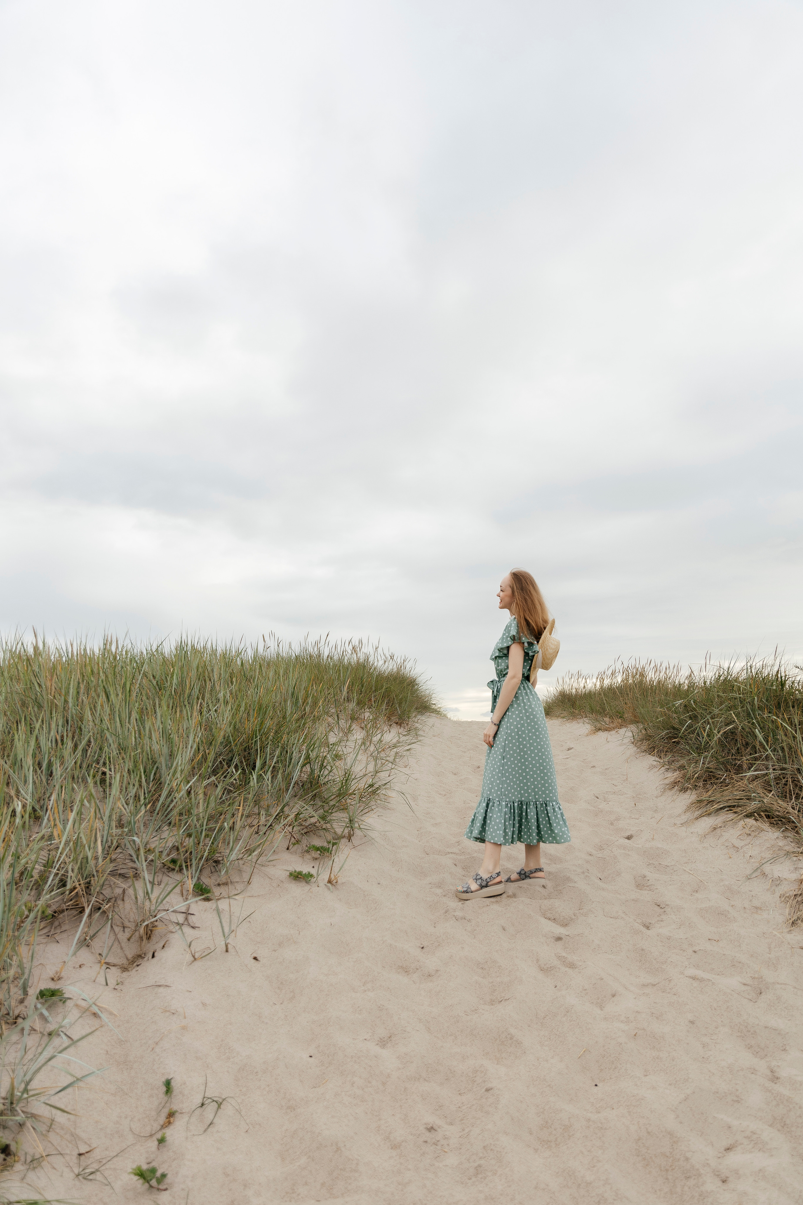 Kate. Свадебный и портретный фотограф в Калининграде Наталия Еник