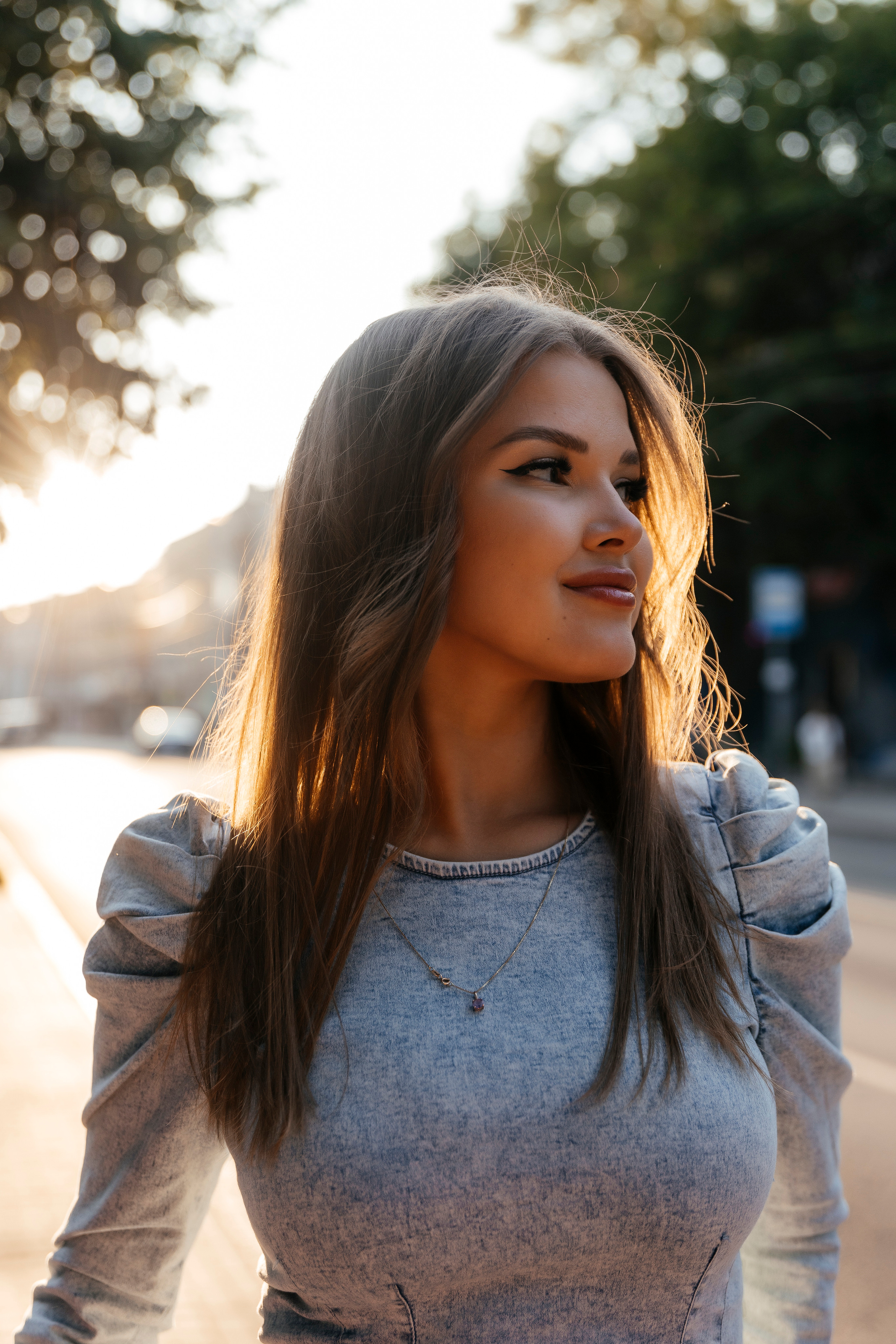 Lana&Alexander. Свадебный и портретный фотограф в Калининграде Наталия Еник