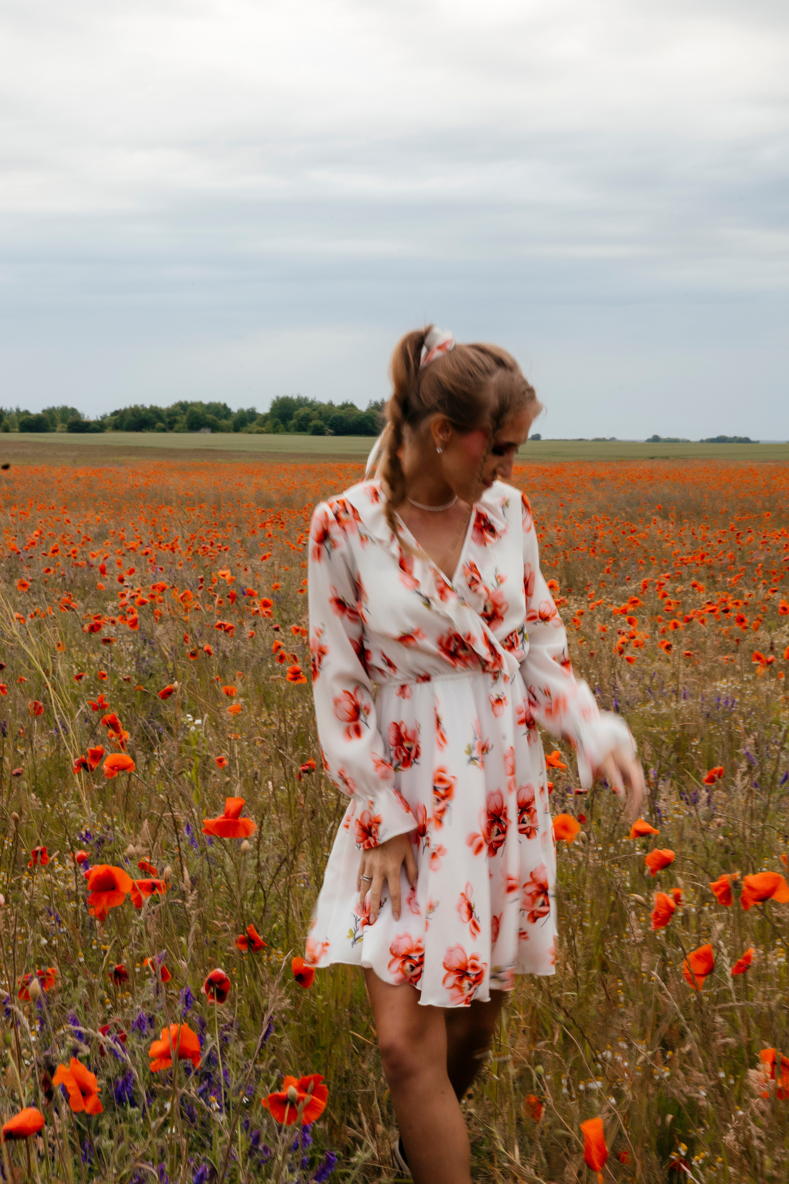 Ksyusha. Свадебный и портретный фотограф в Калининграде Наталия Еник