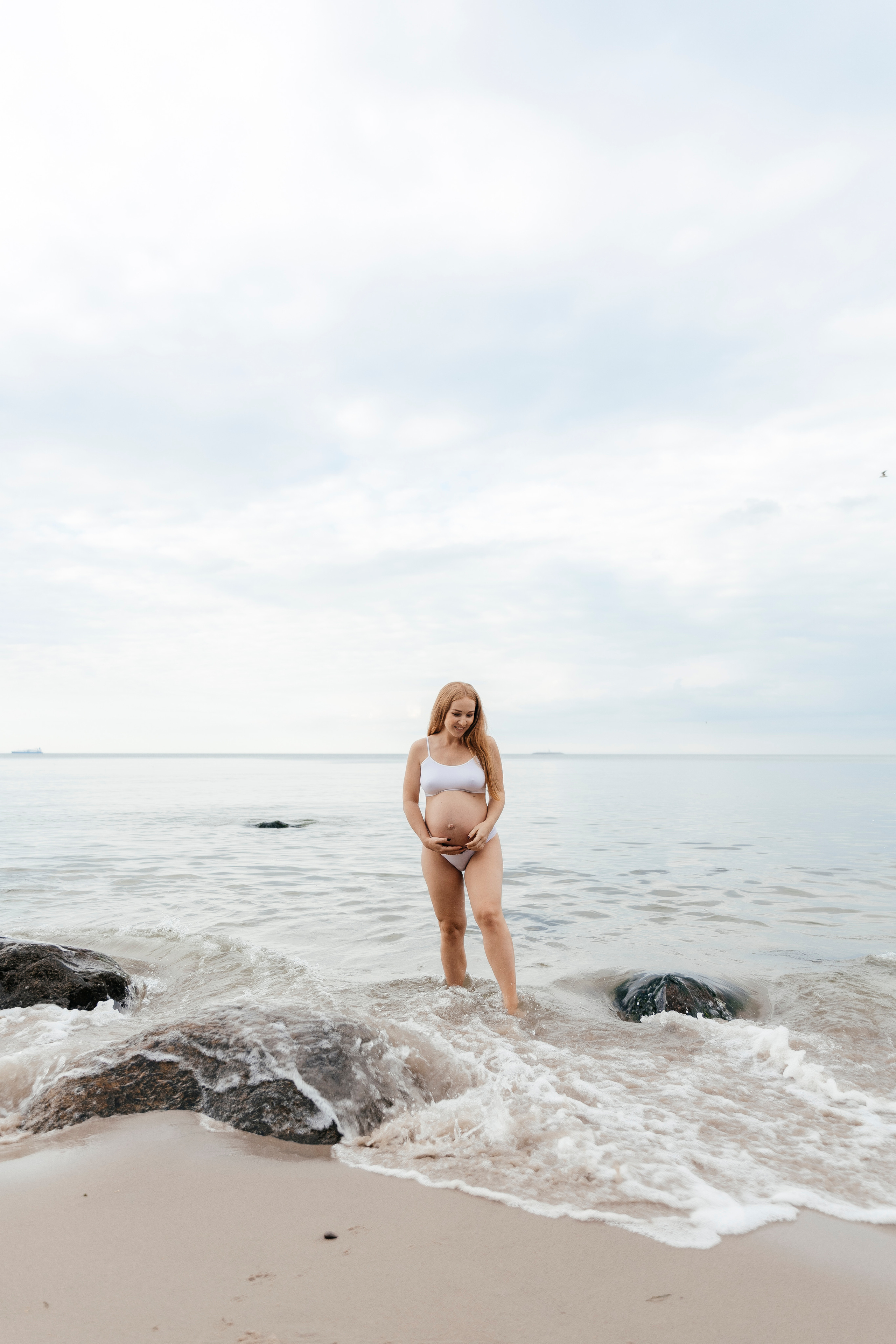 Lena. Свадебный и портретный фотограф в Калининграде Наталия Еник