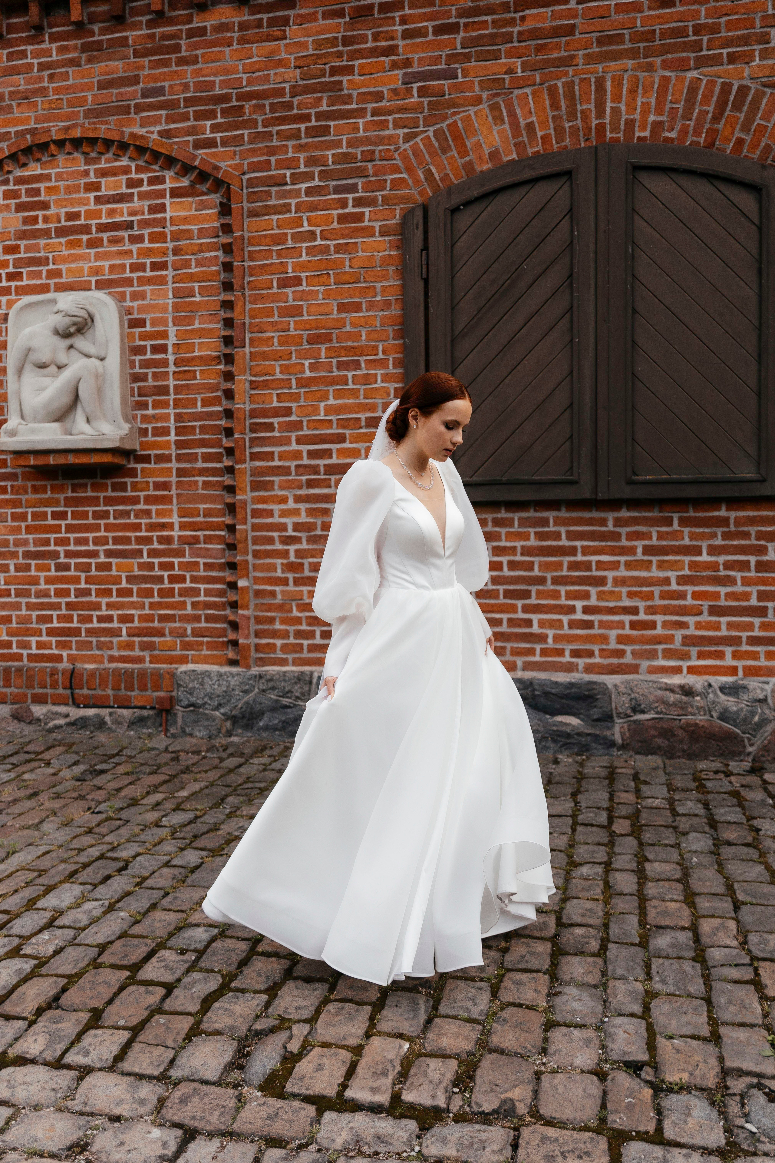 Nadezhda&Mikhail. Свадебный и портретный фотограф в Калининграде Наталия Еник