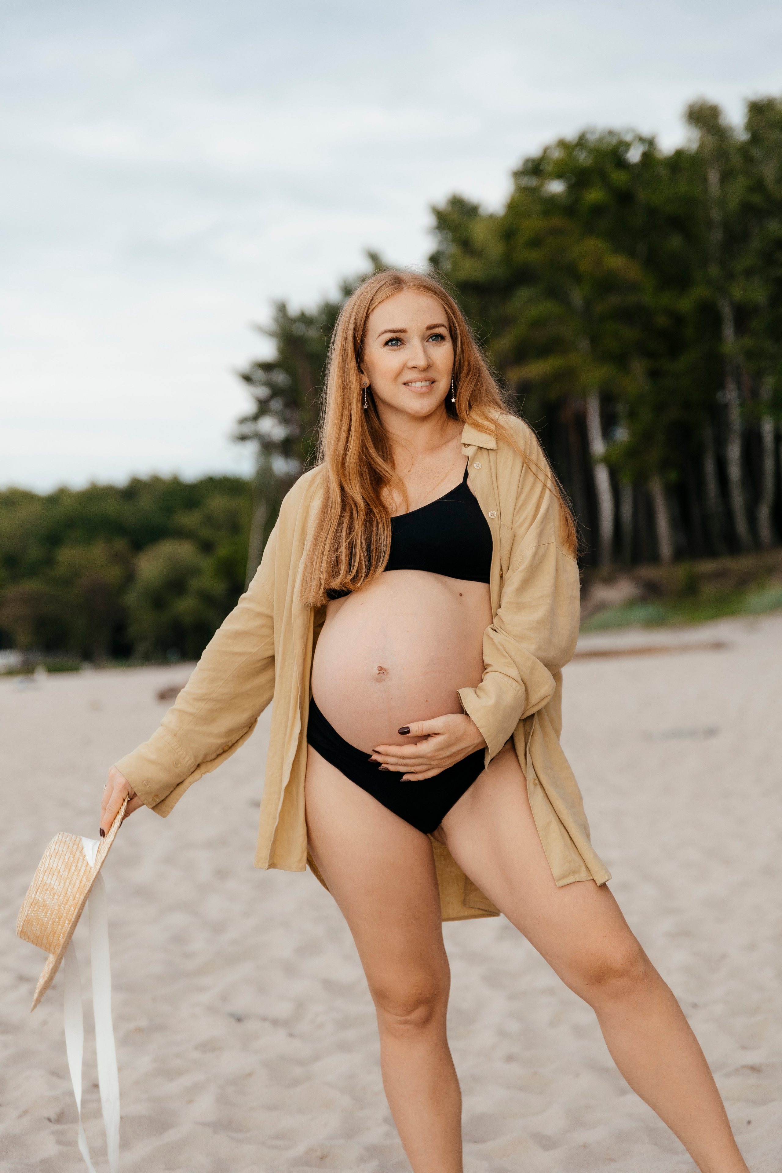 Lena. Свадебный и портретный фотограф в Калининграде Наталия Еник