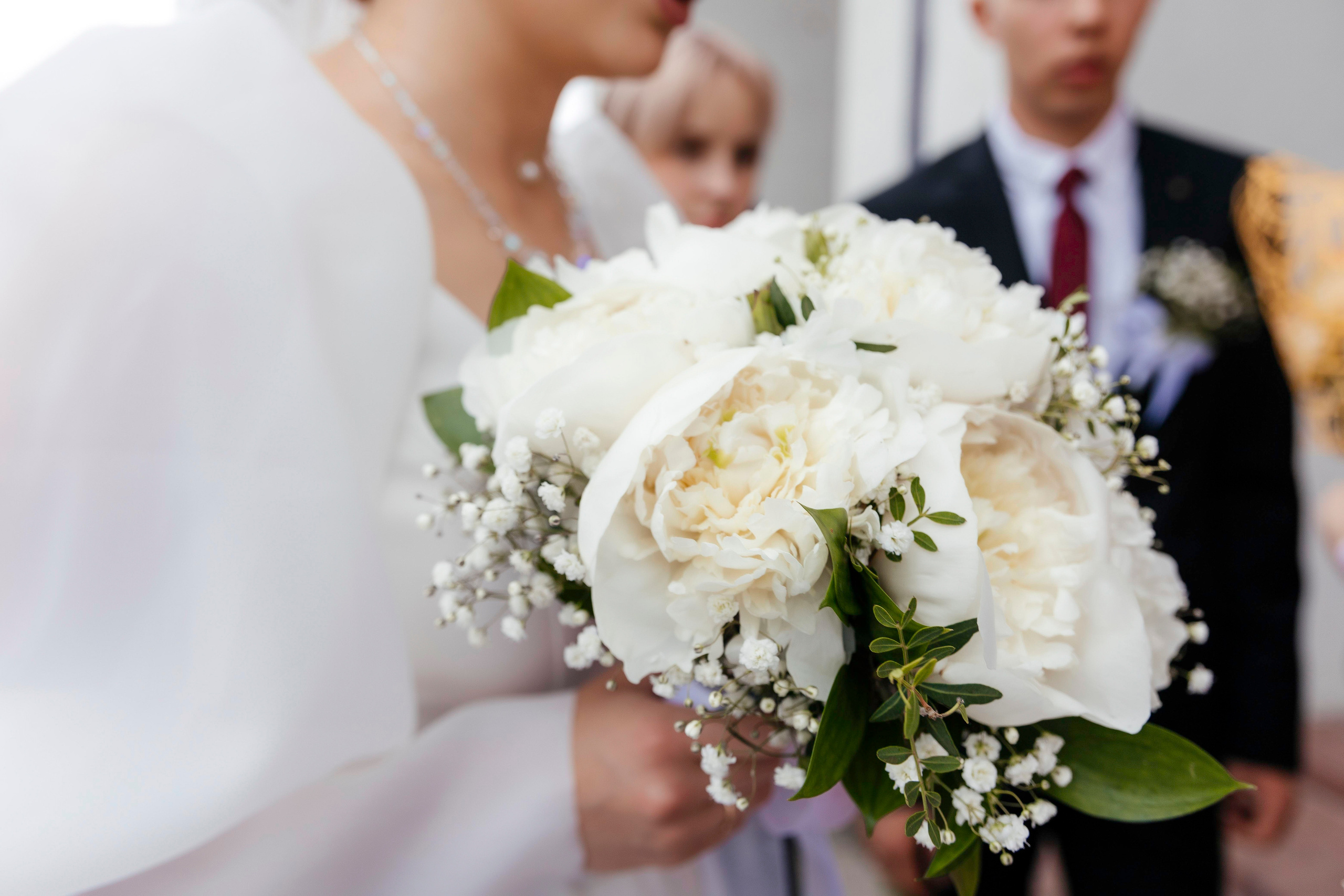 Nadezhda&Mikhail. Свадебный и портретный фотограф в Калининграде Наталия Еник