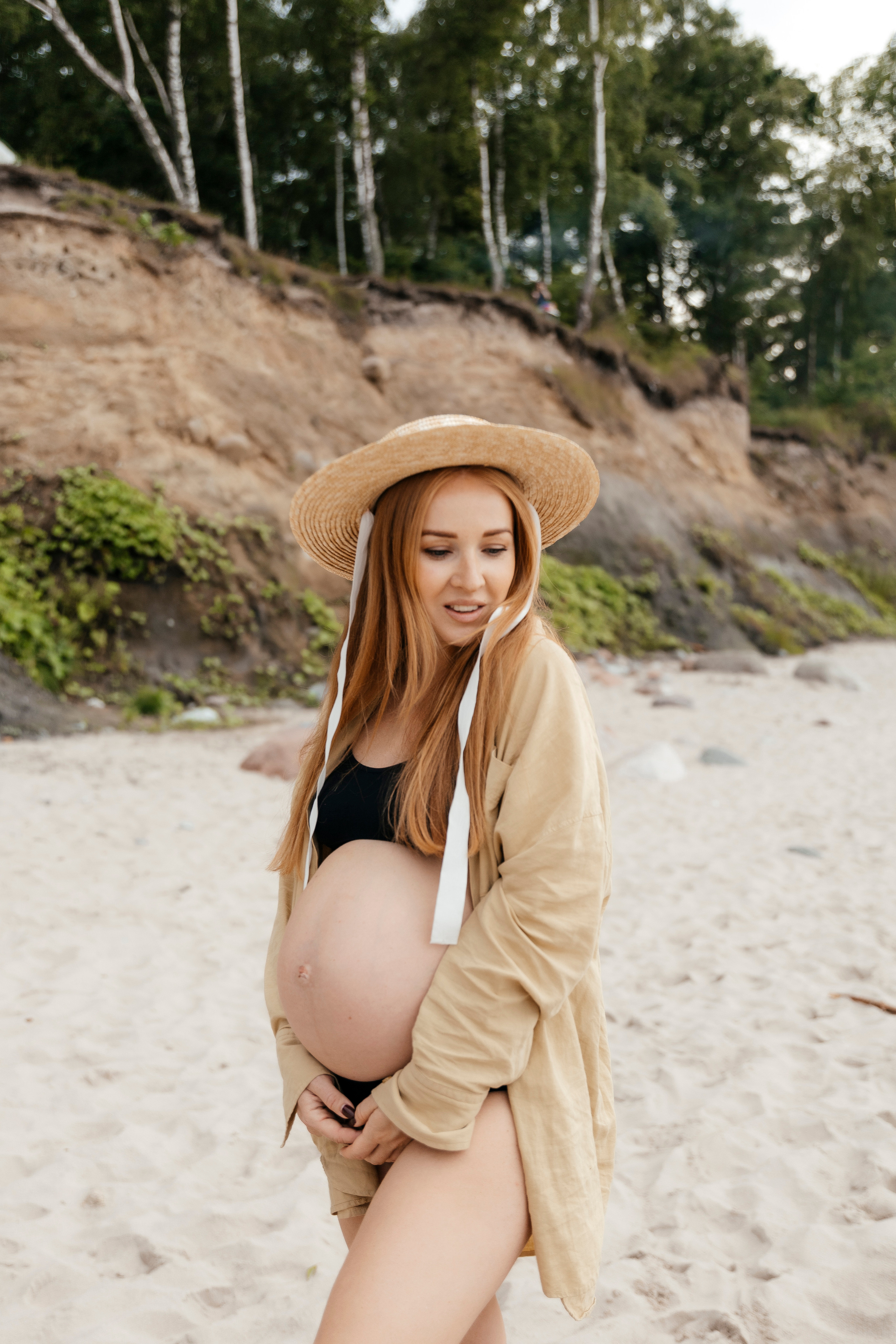 Lena. Свадебный и портретный фотограф в Калининграде Наталия Еник
