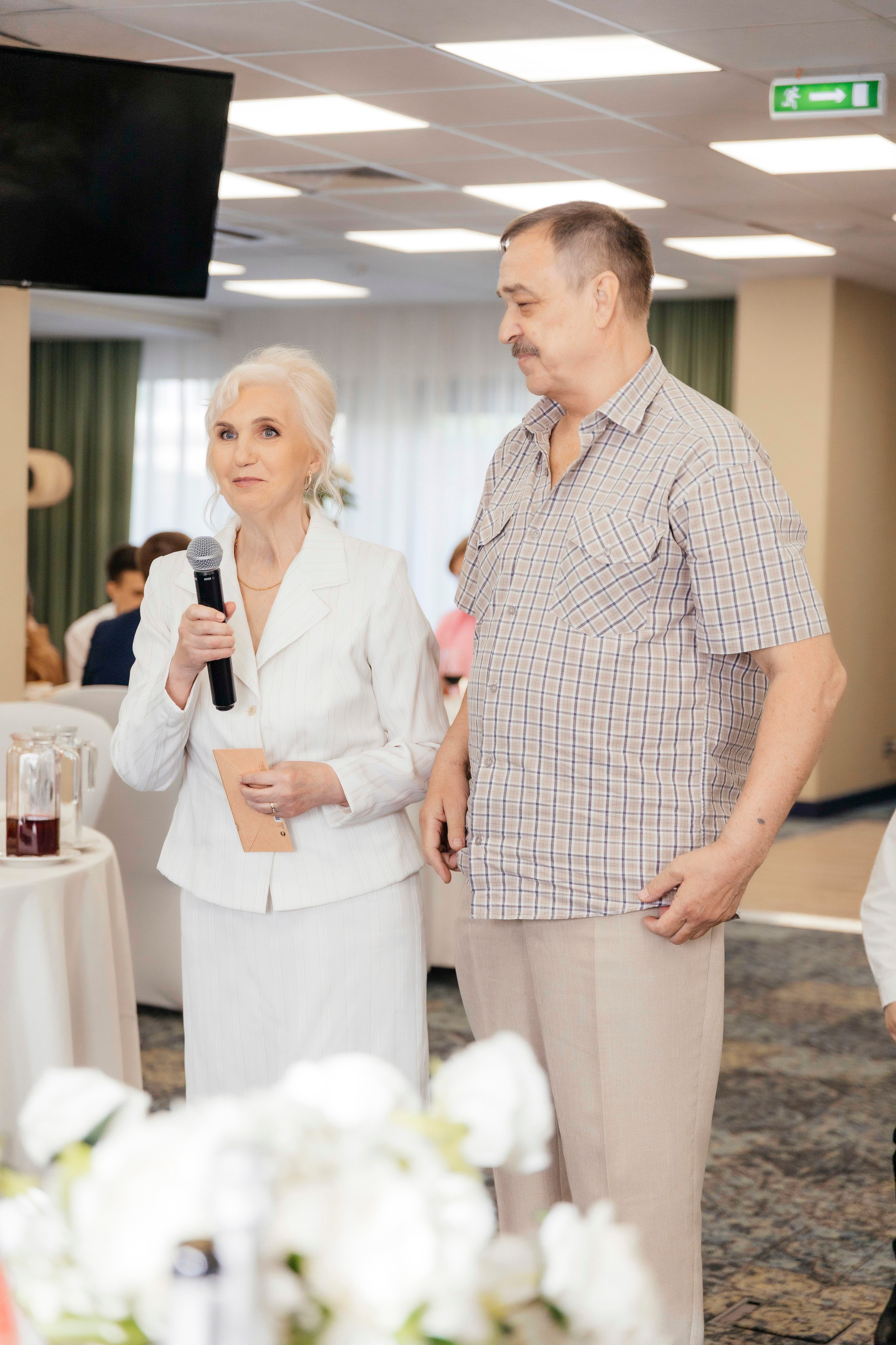 Nadezhda&Mikhail. Свадебный и портретный фотограф в Калининграде Наталия Еник