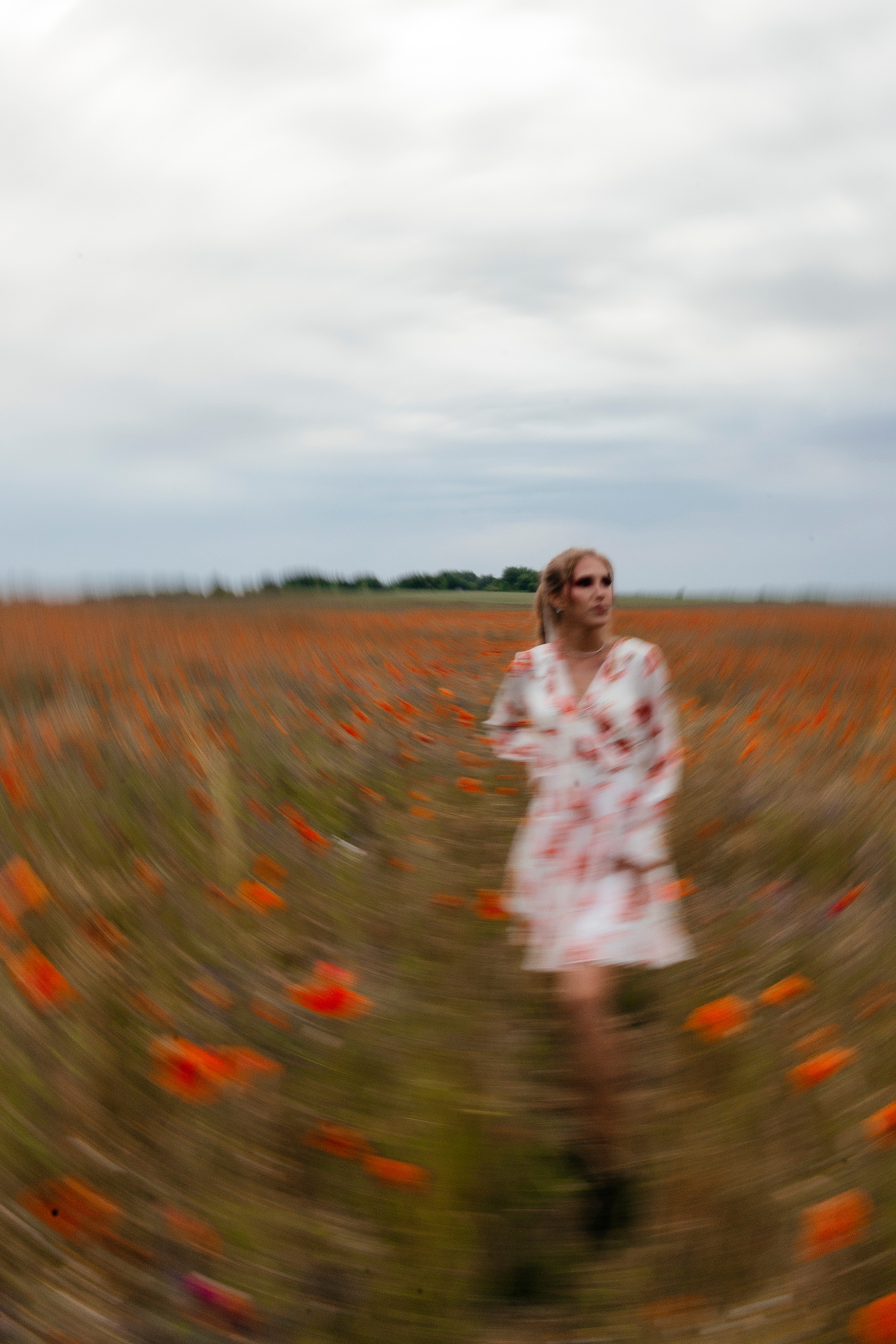 Ksyusha. Свадебный и портретный фотограф в Калининграде Наталия Еник