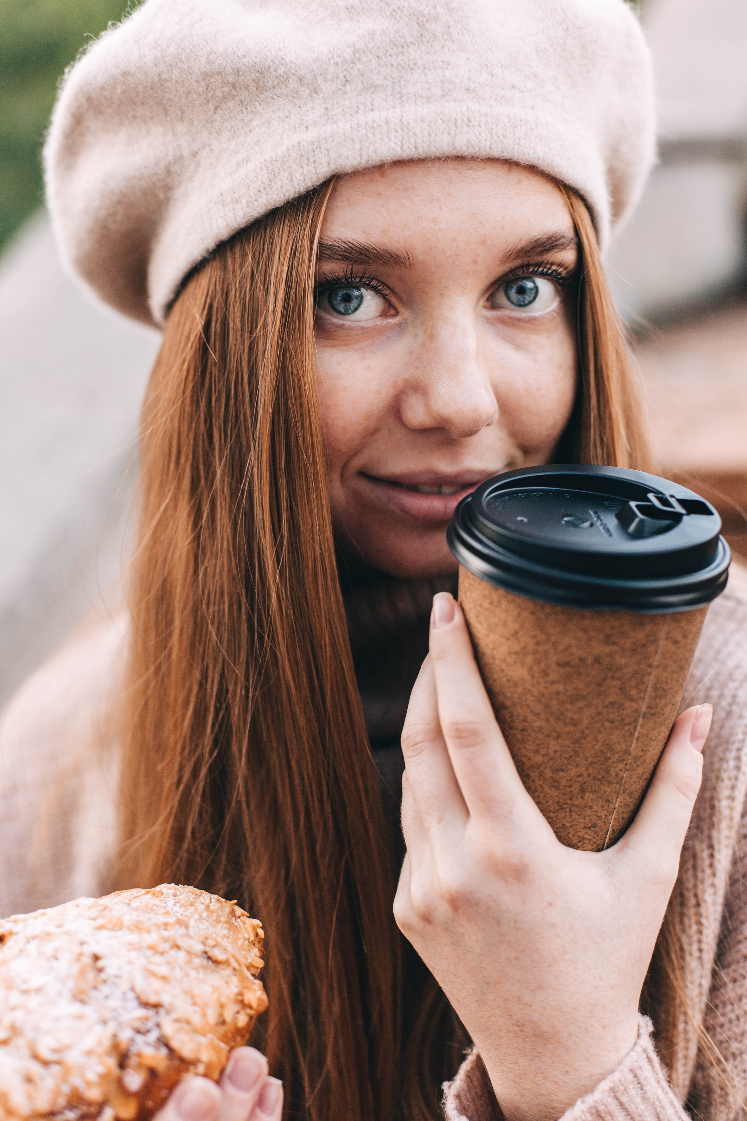 Katerina. Свадебный и портретный фотограф в Калининграде Наталия Еник