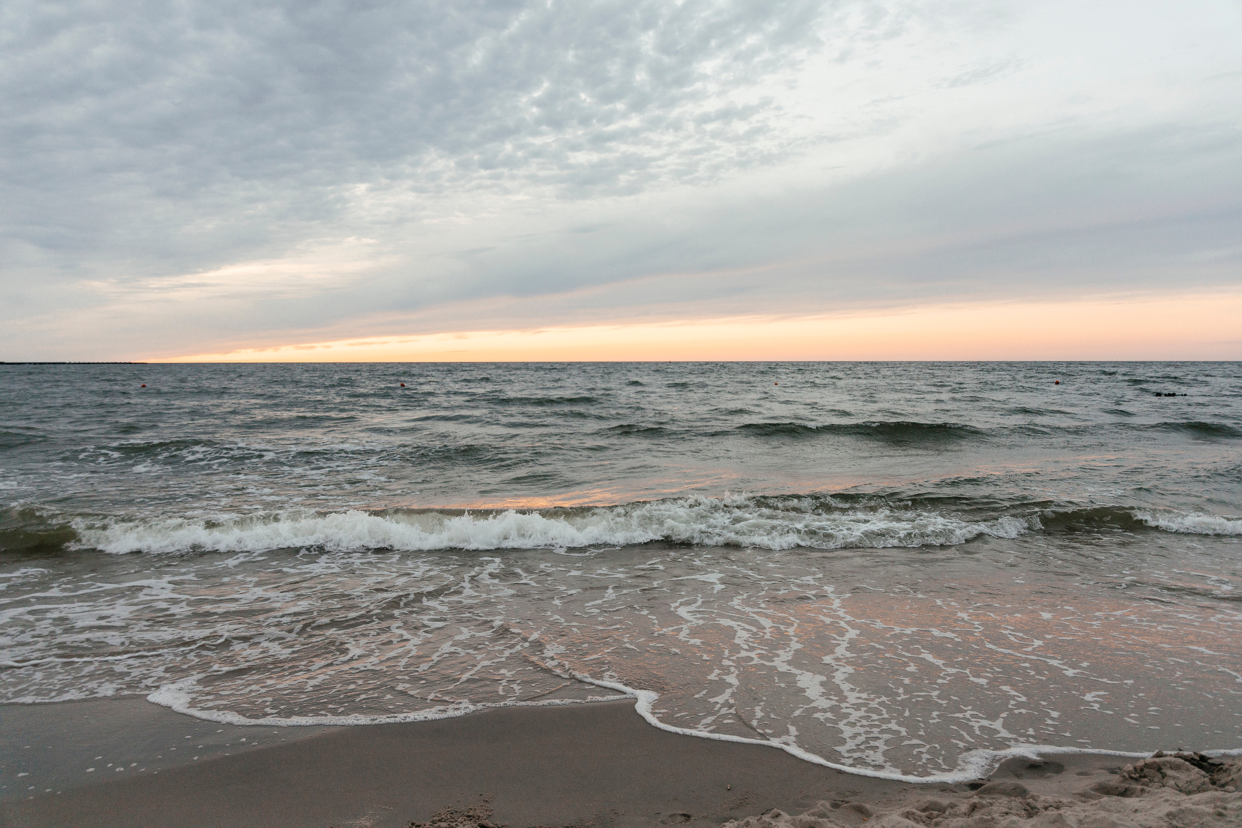 Kristina&Vadim. Свадебный и портретный фотограф в Калининграде Наталия Еник