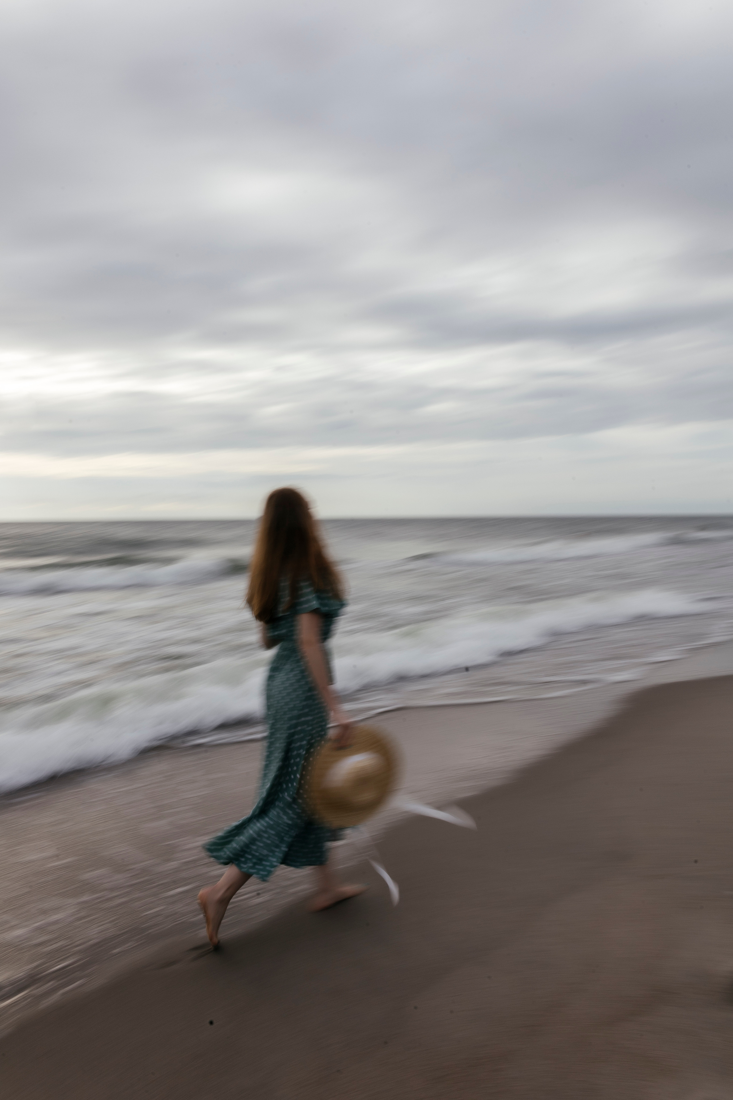 Kate. Свадебный и портретный фотограф в Калининграде Наталия Еник