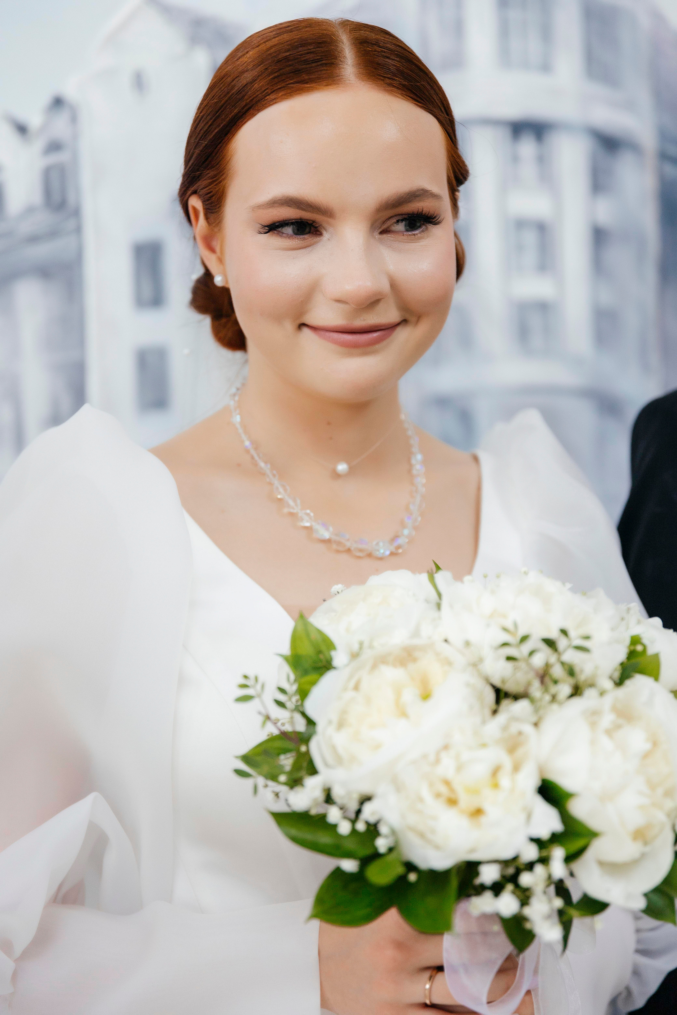 Nadezhda&Mikhail. Свадебный и портретный фотограф в Калининграде Наталия Еник