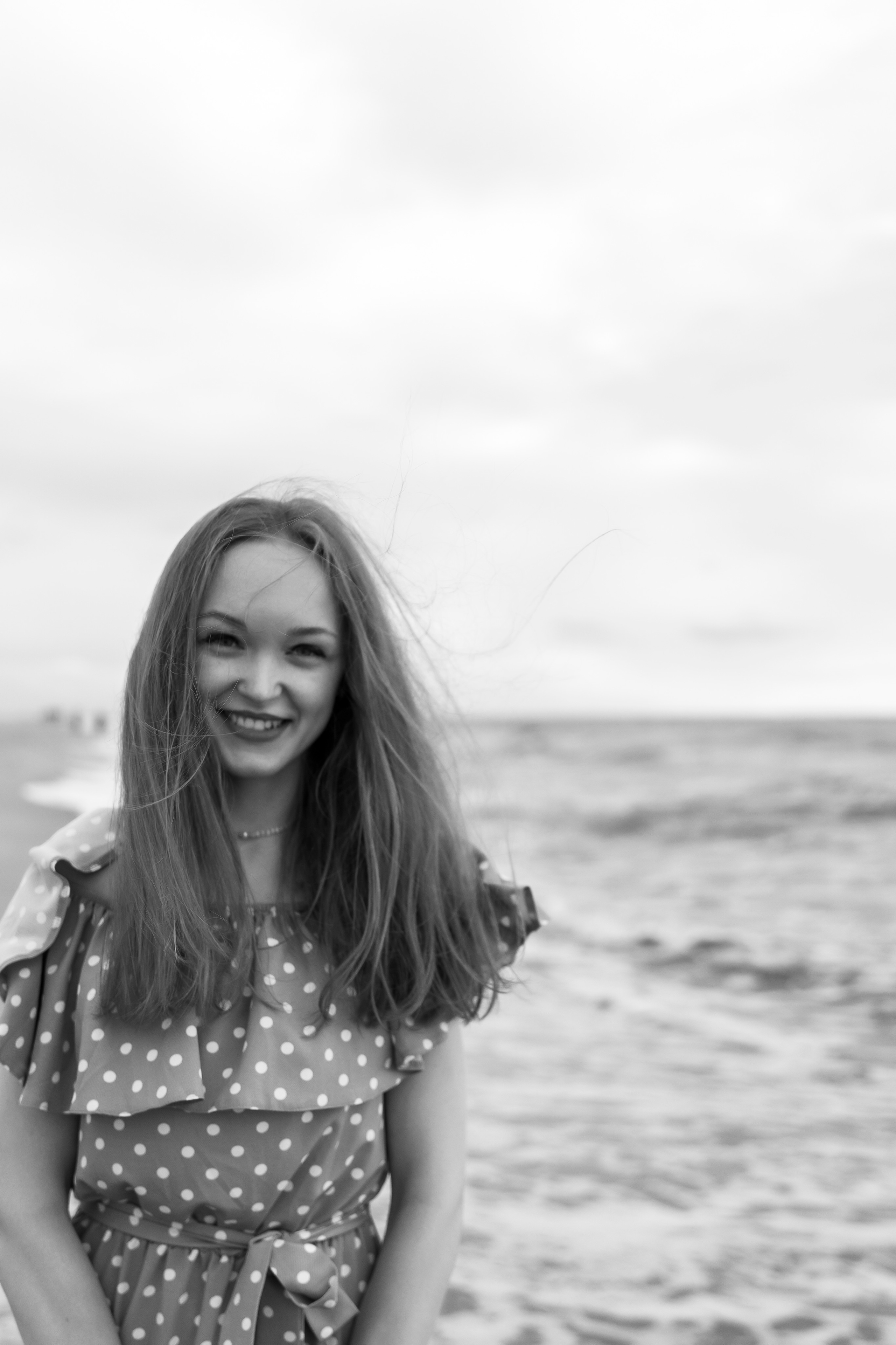 Kate. Свадебный и портретный фотограф в Калининграде Наталия Еник