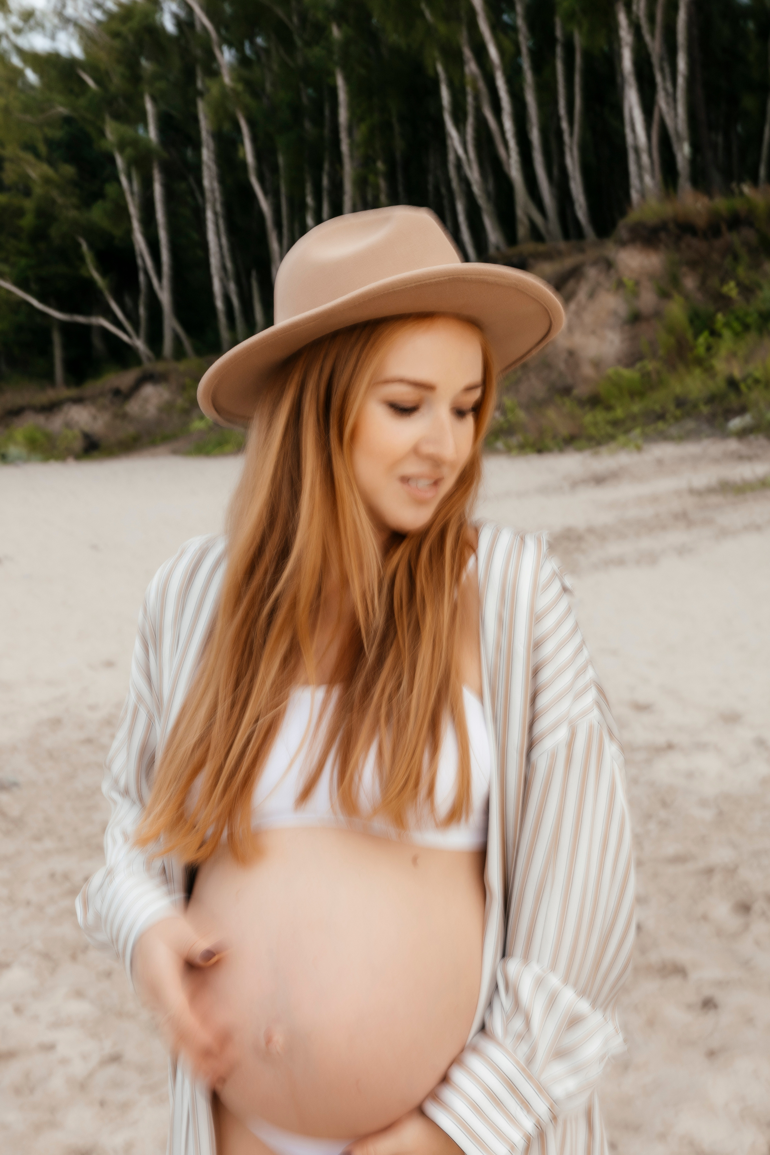 Lena. Свадебный и портретный фотограф в Калининграде Наталия Еник