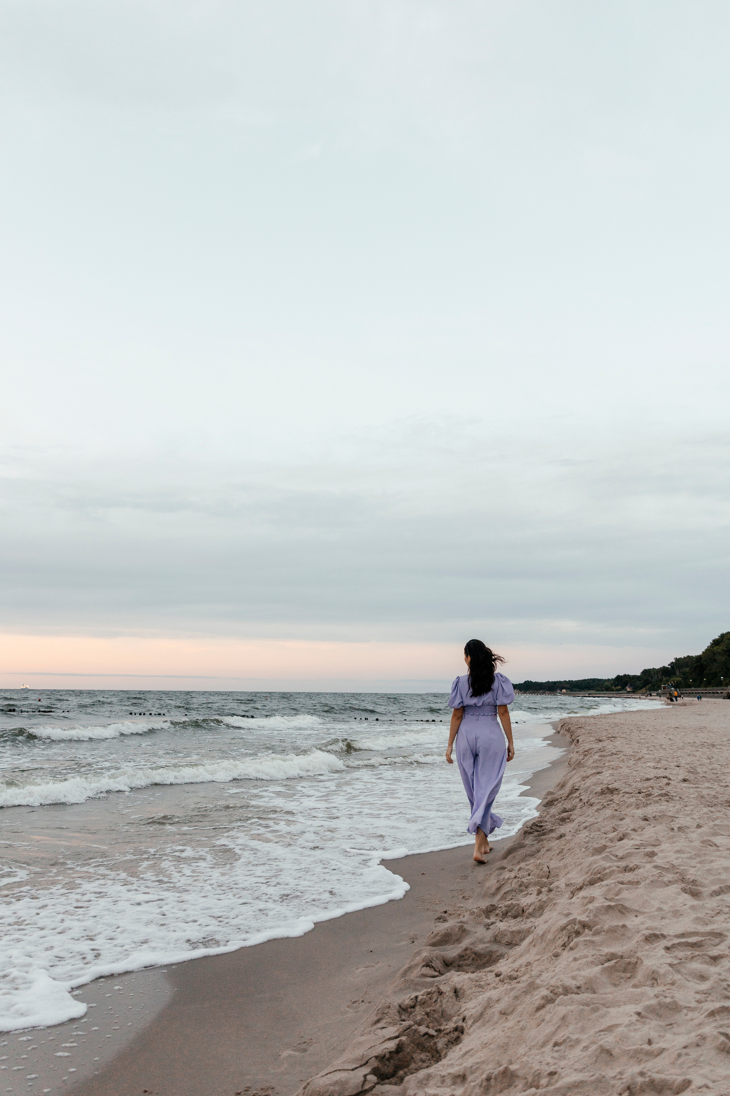 Kristina&Vadim. Свадебный и портретный фотограф в Калининграде Наталия Еник