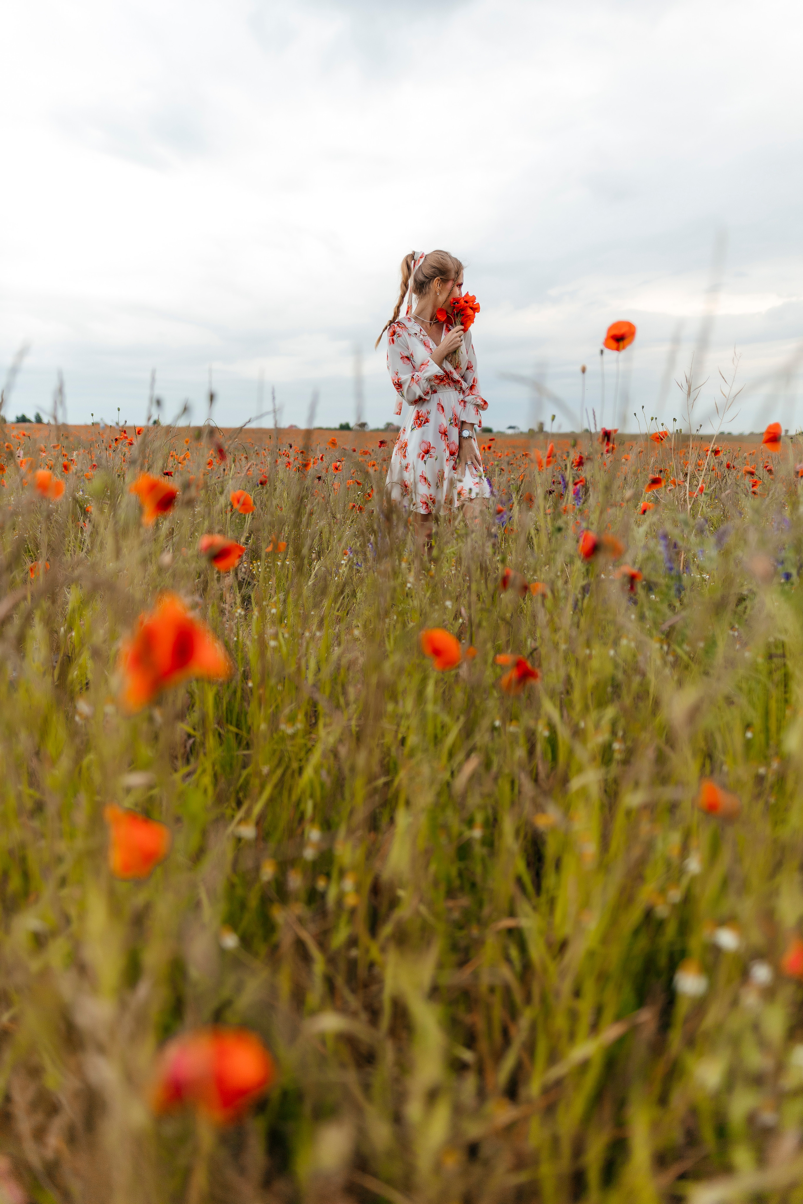 Ksyusha. Свадебный и портретный фотограф в Калининграде Наталия Еник