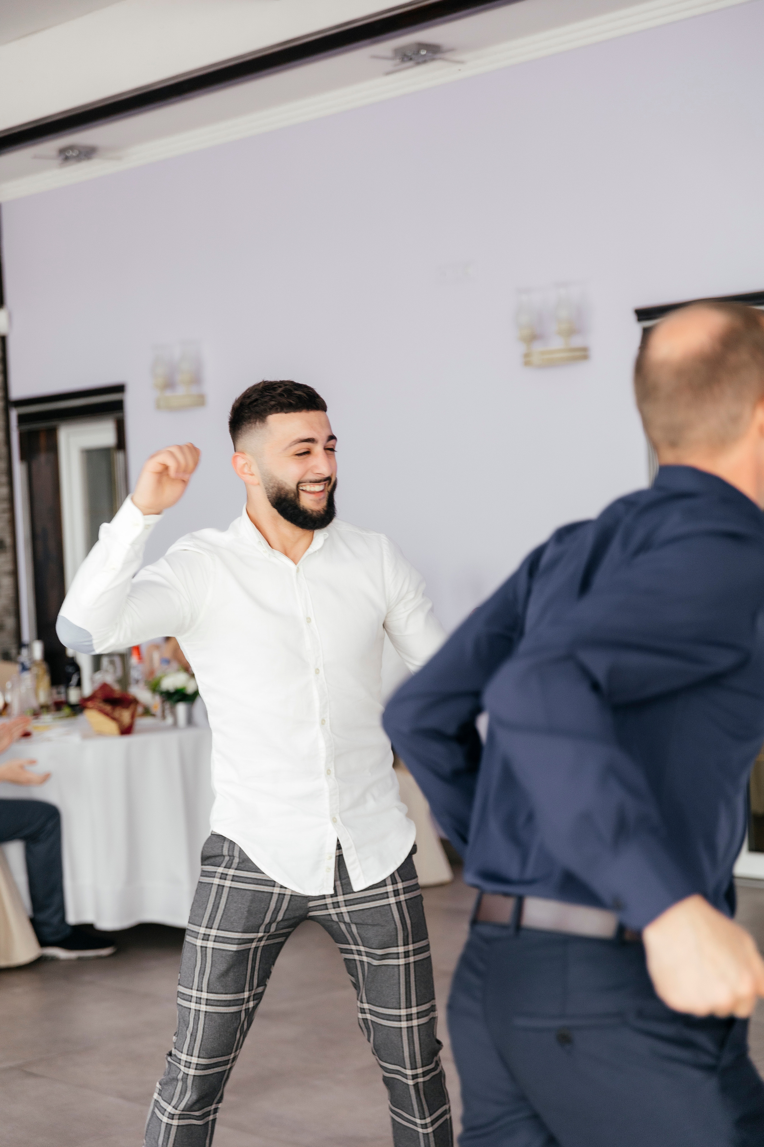 Alina&Maxim. Свадебный и портретный фотограф в Калининграде Наталия Еник