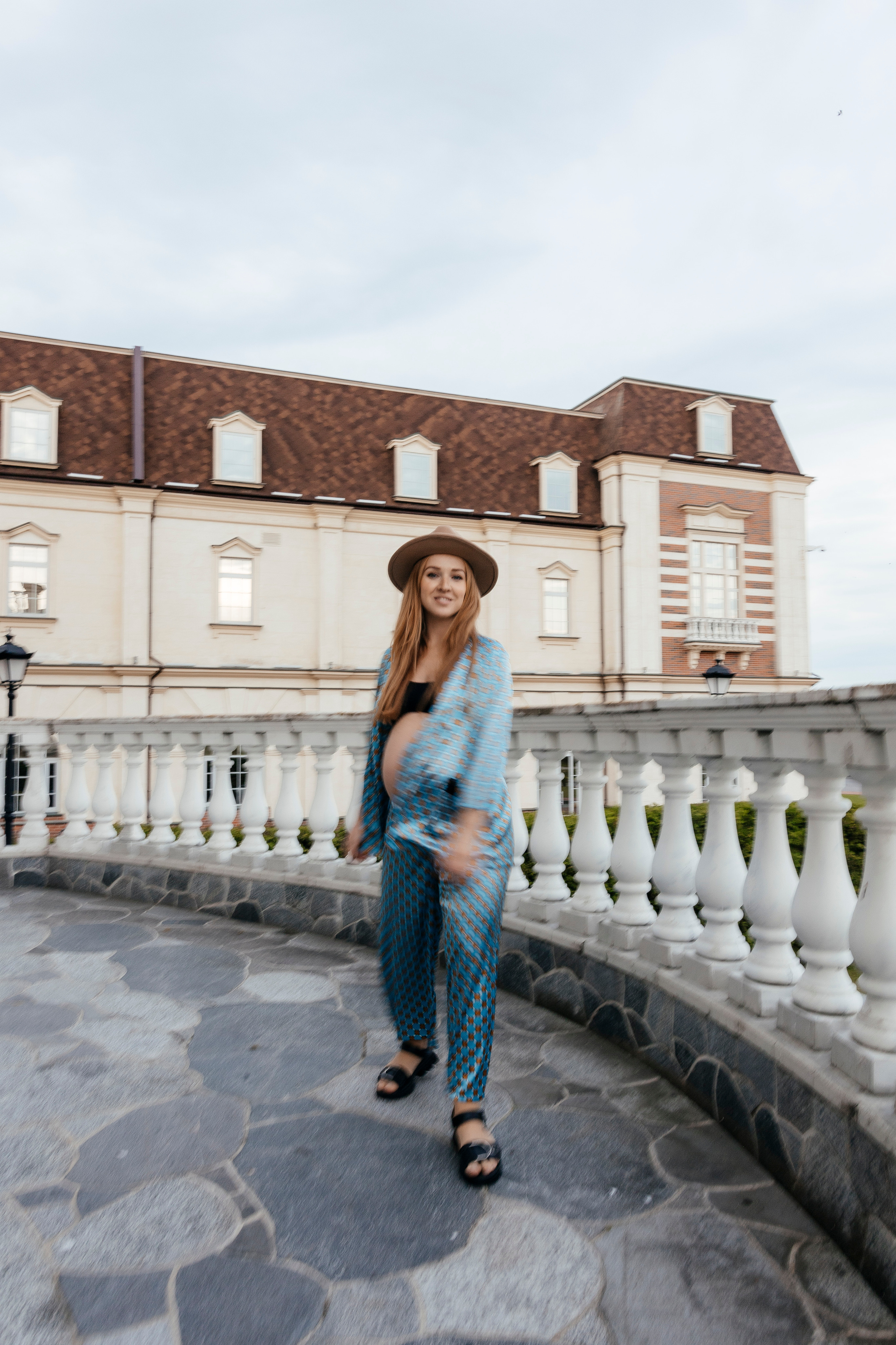 Lena. Свадебный и портретный фотограф в Калининграде Наталия Еник