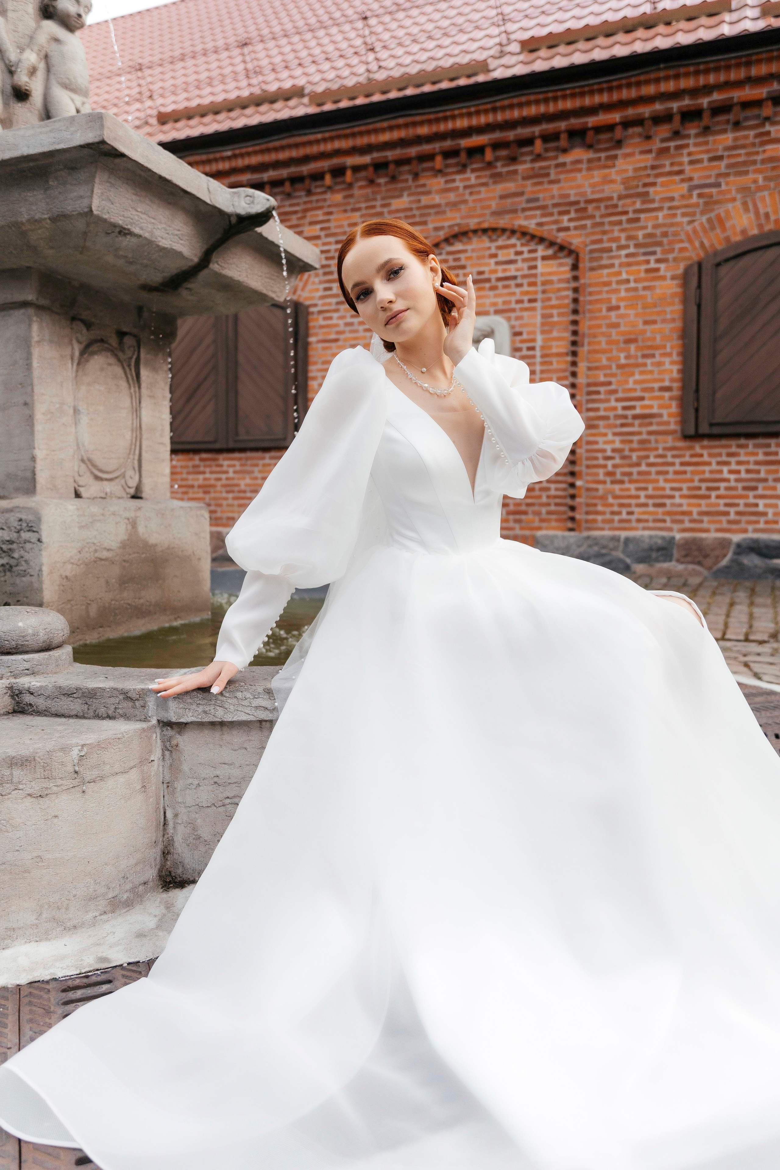 Nadezhda&Mikhail. Свадебный и портретный фотограф в Калининграде Наталия Еник