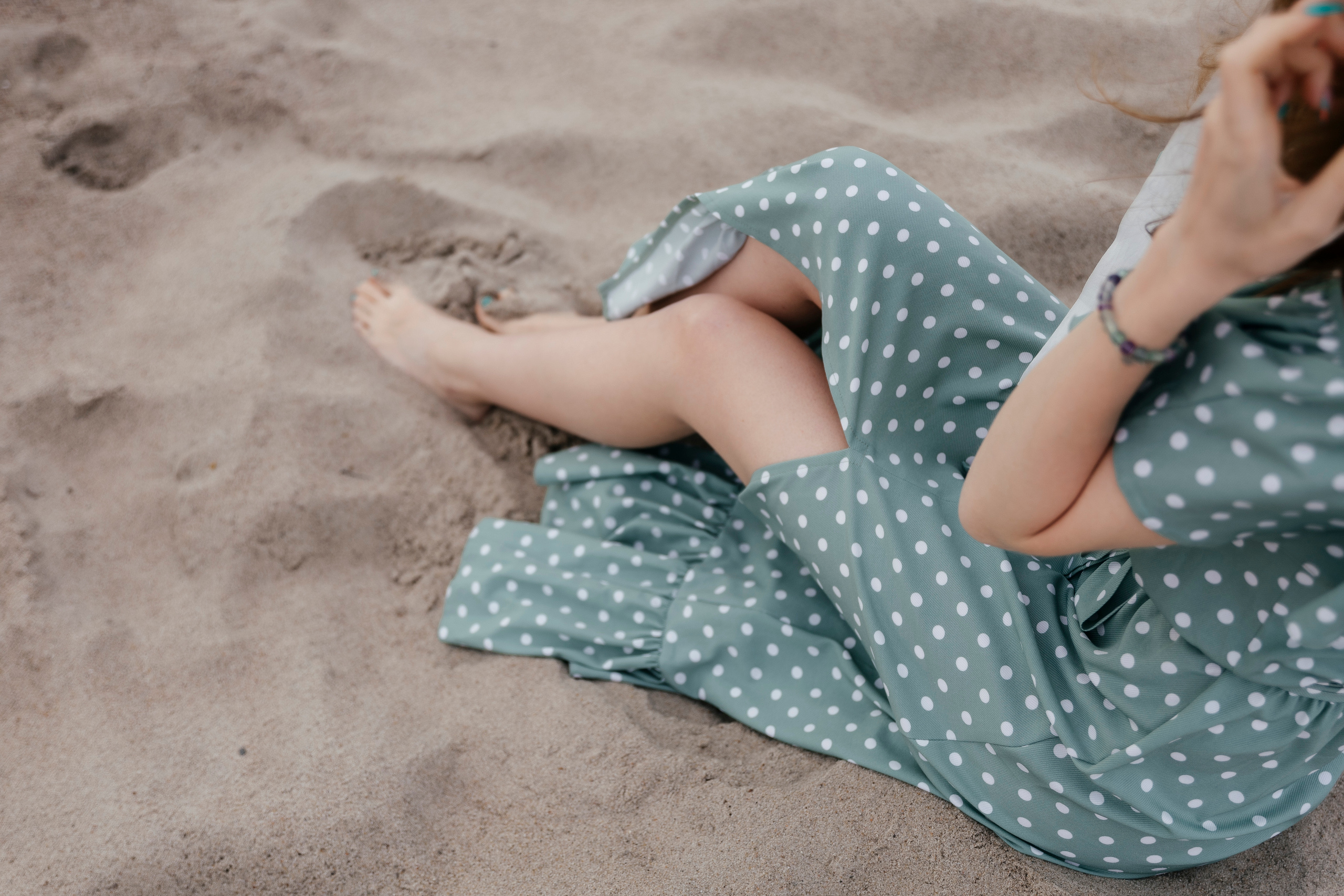 Kate. Свадебный и портретный фотограф в Калининграде Наталия Еник