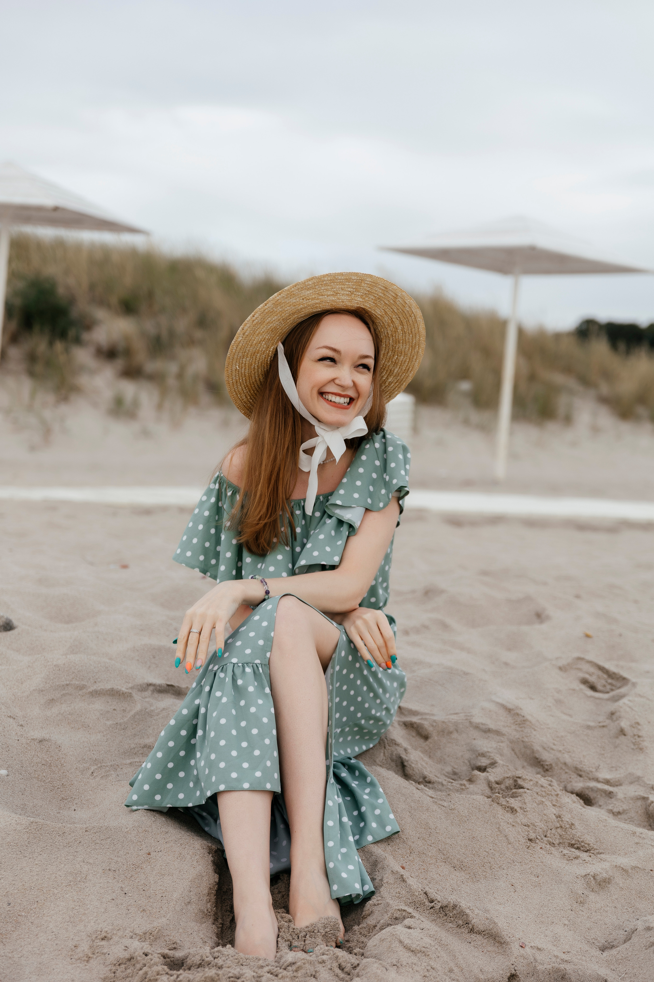 Kate. Свадебный и портретный фотограф в Калининграде Наталия Еник