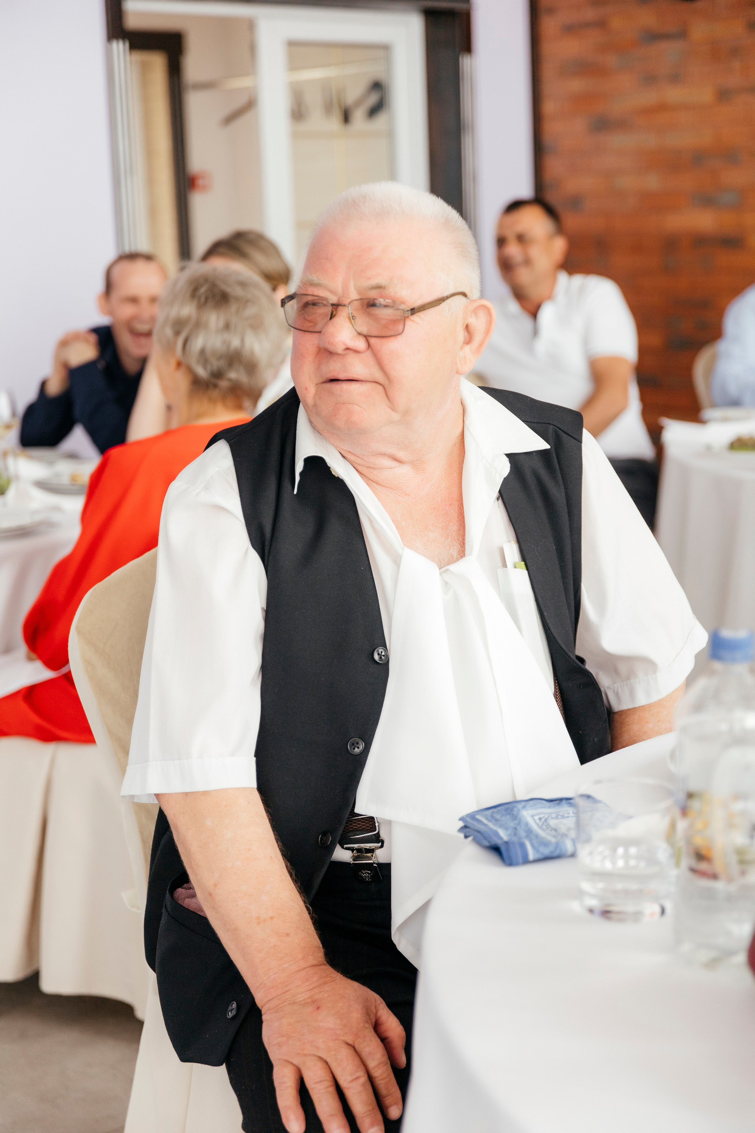 Alina&Maxim. Свадебный и портретный фотограф в Калининграде Наталия Еник