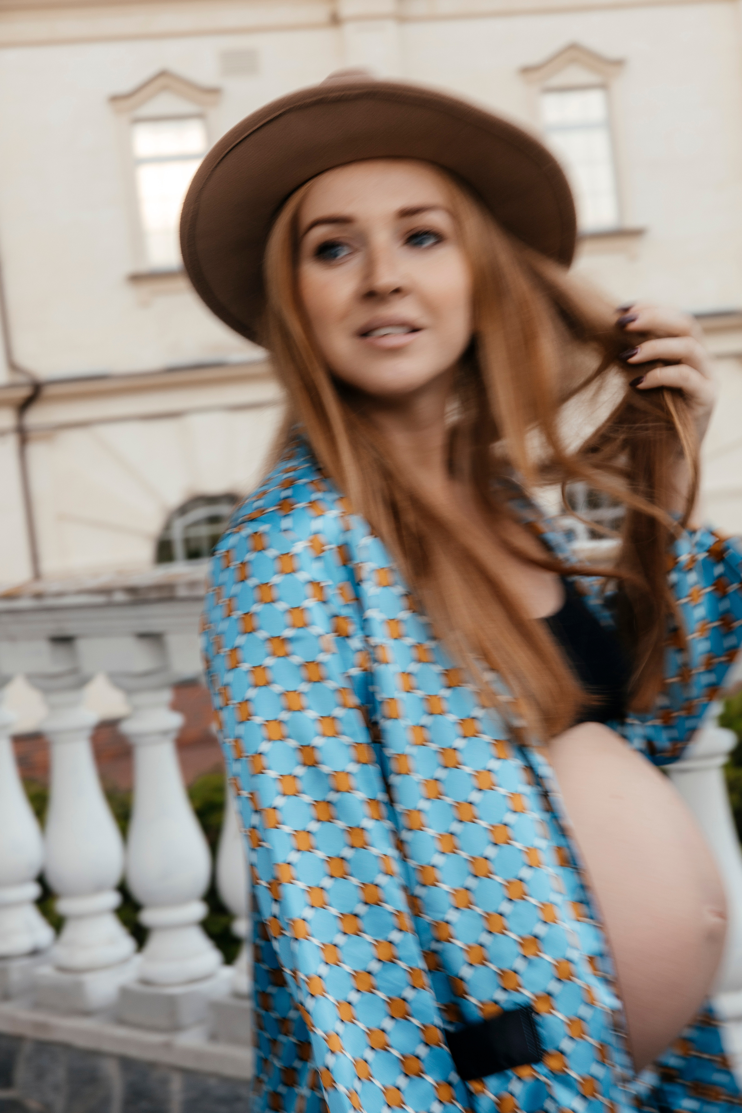 Lena. Свадебный и портретный фотограф в Калининграде Наталия Еник